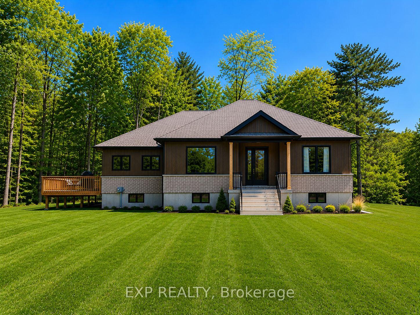 29 Rue Camille Road, Tiny, ON L9M 1R3 — Tiny, Ontario