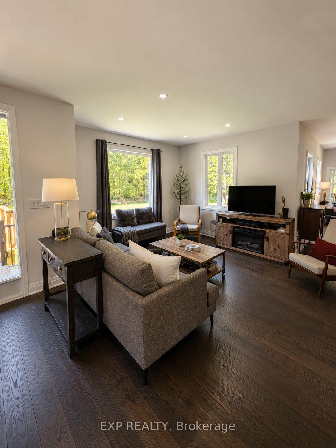 29 Rue Camille Road, Tiny — photo 4 of 5