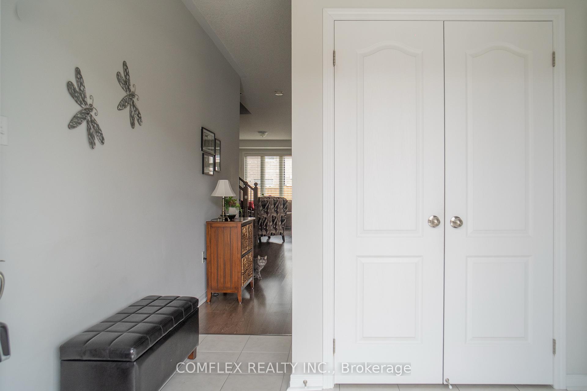 9 Barfoot Street, Collingwood — photo 4 of 5