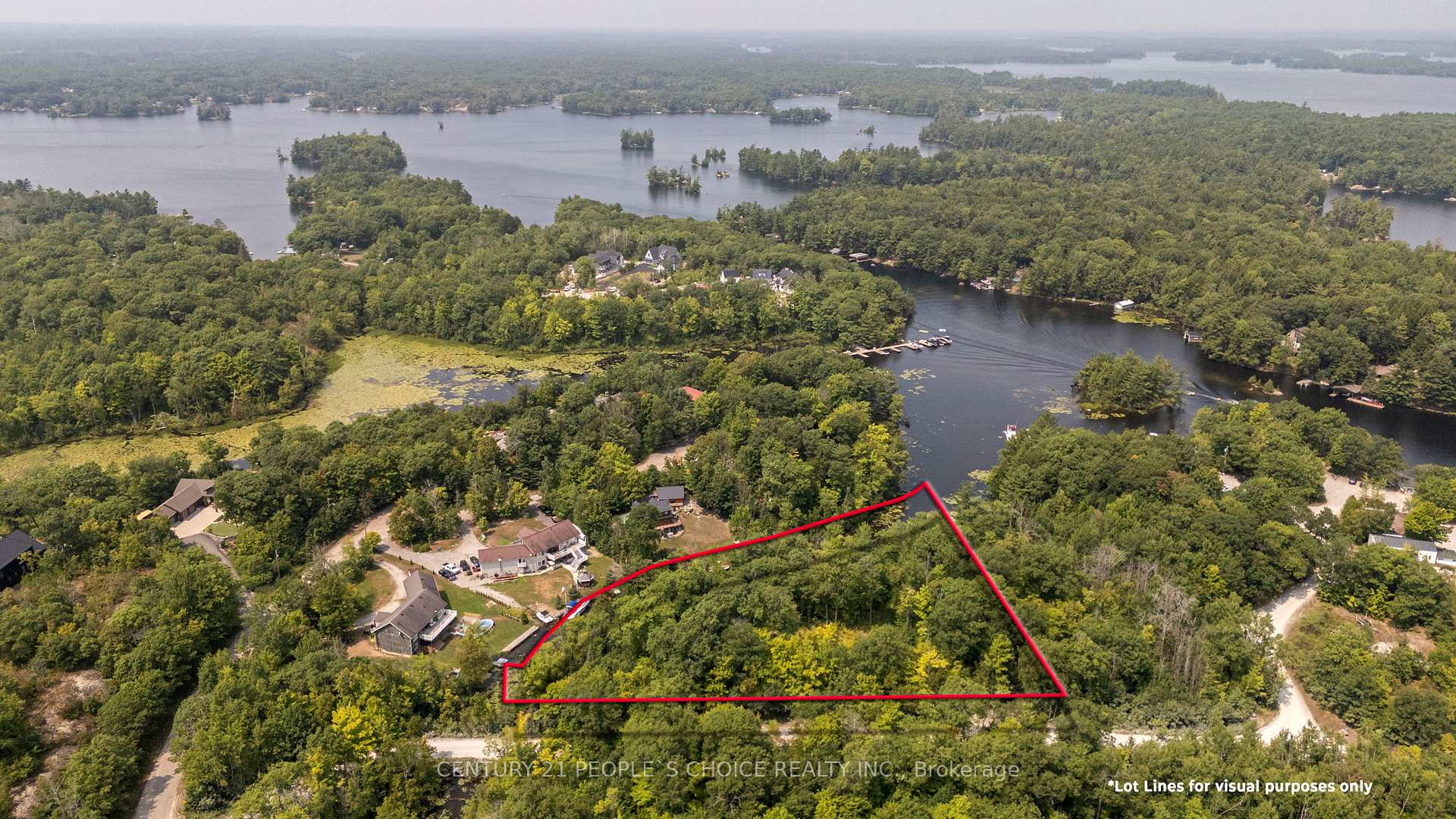 3700 NARROWS Road, Severn — photo 2 of 5