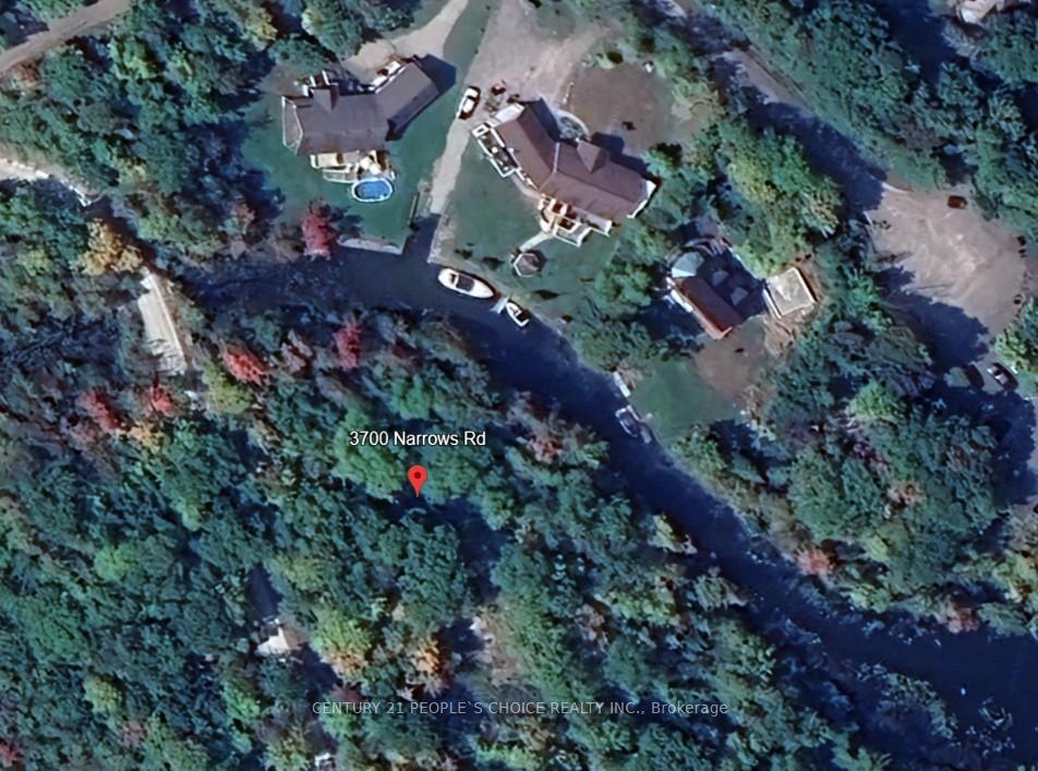 3700 NARROWS Road, Severn — photo 3 of 5