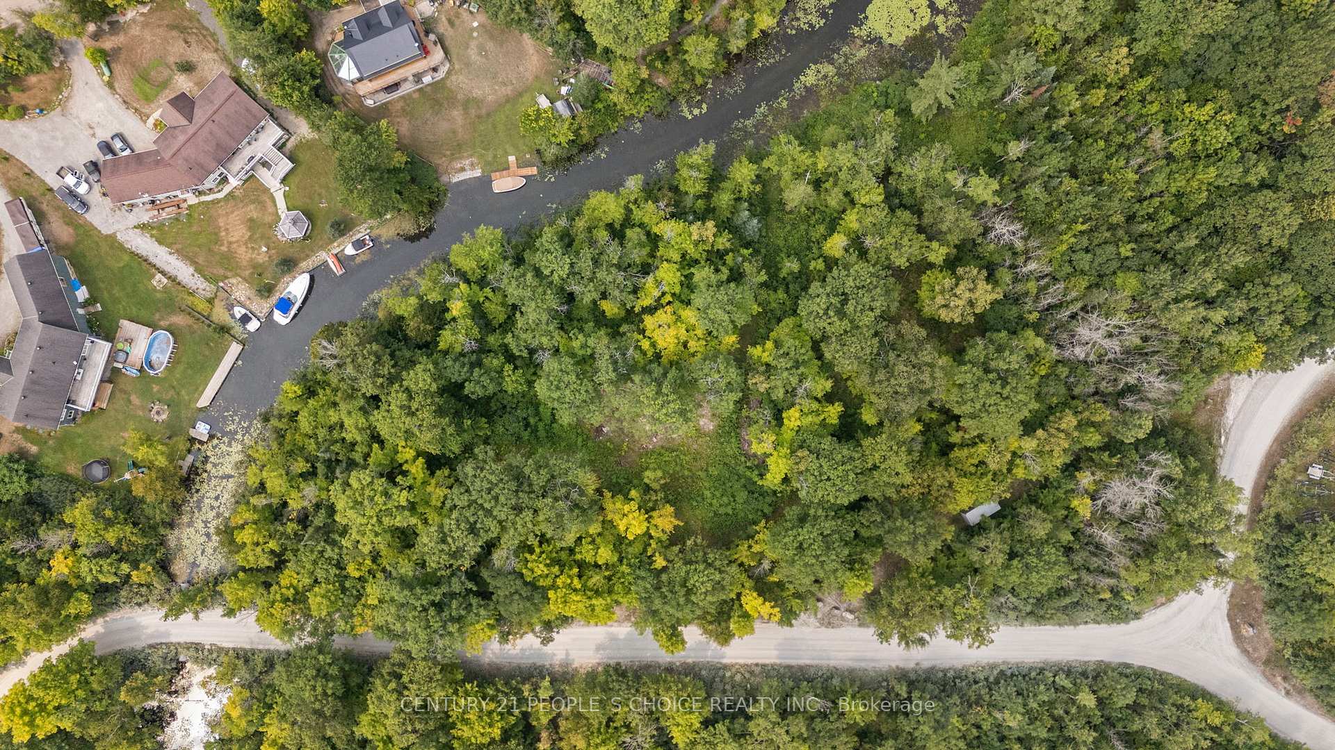 3700 NARROWS Road, Severn — photo 5 of 5