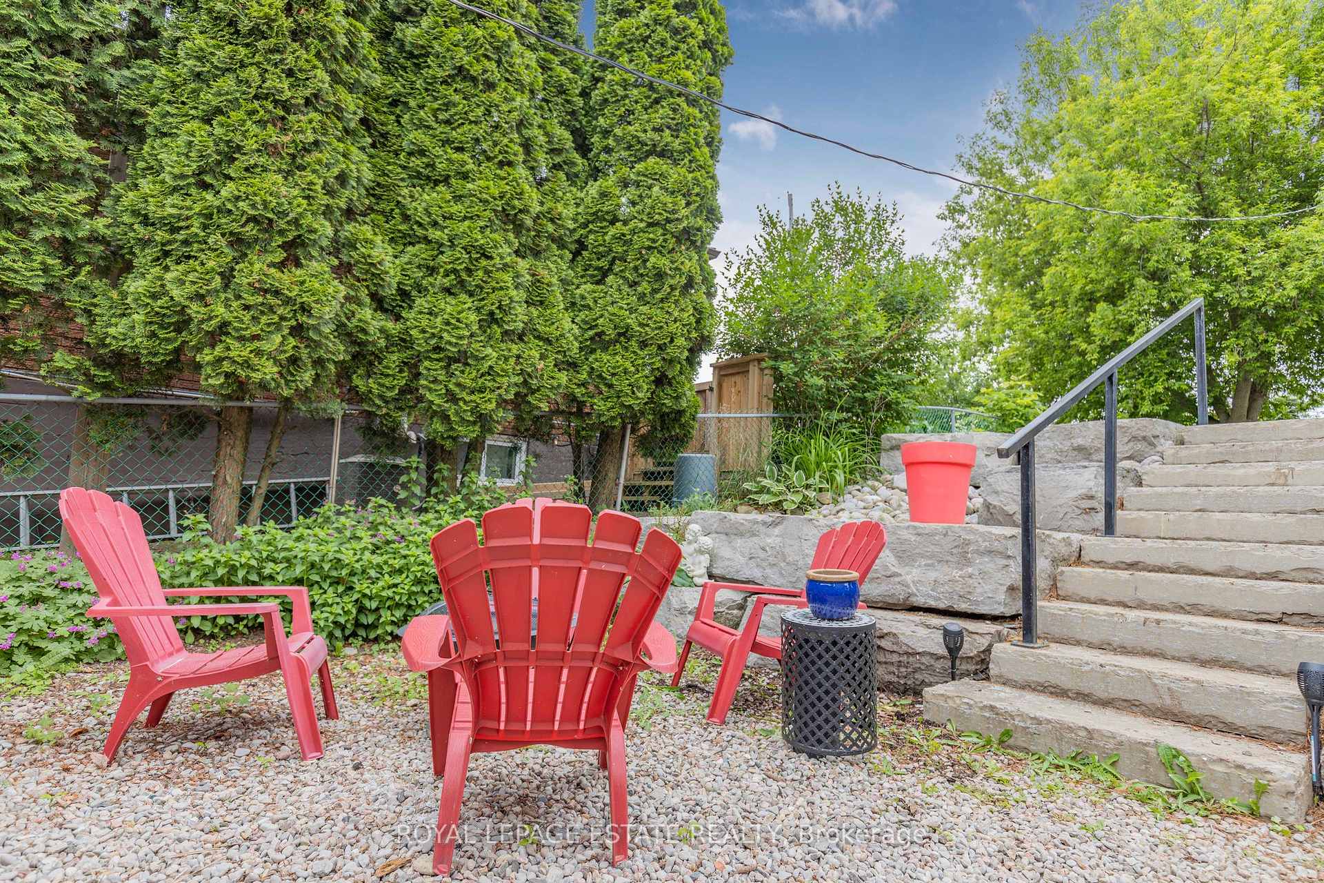 2233 North Orr Lake Road, Springwater — photo 4 of 5