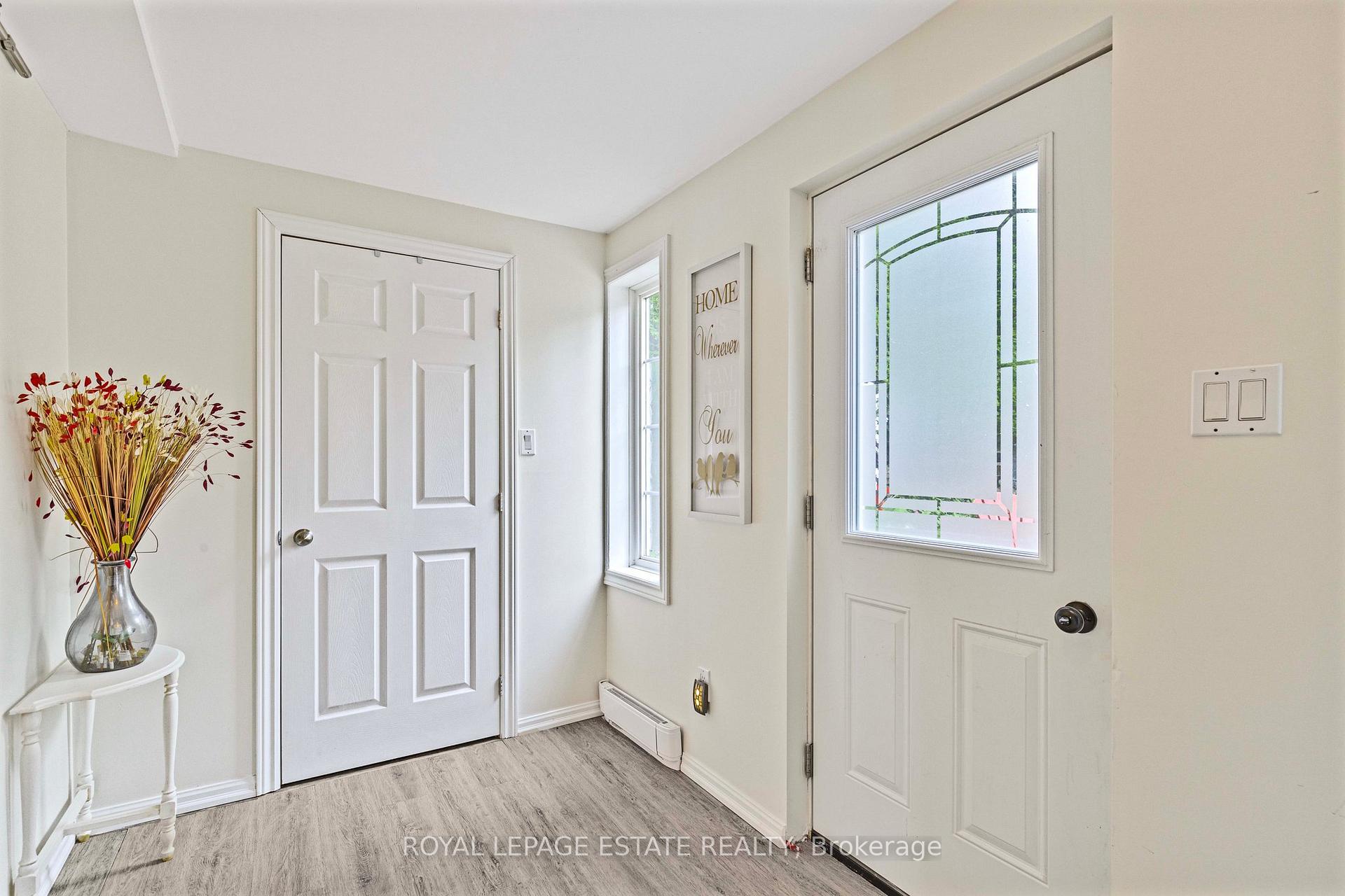 2233 North Orr Lake Road, Springwater — photo 5 of 5