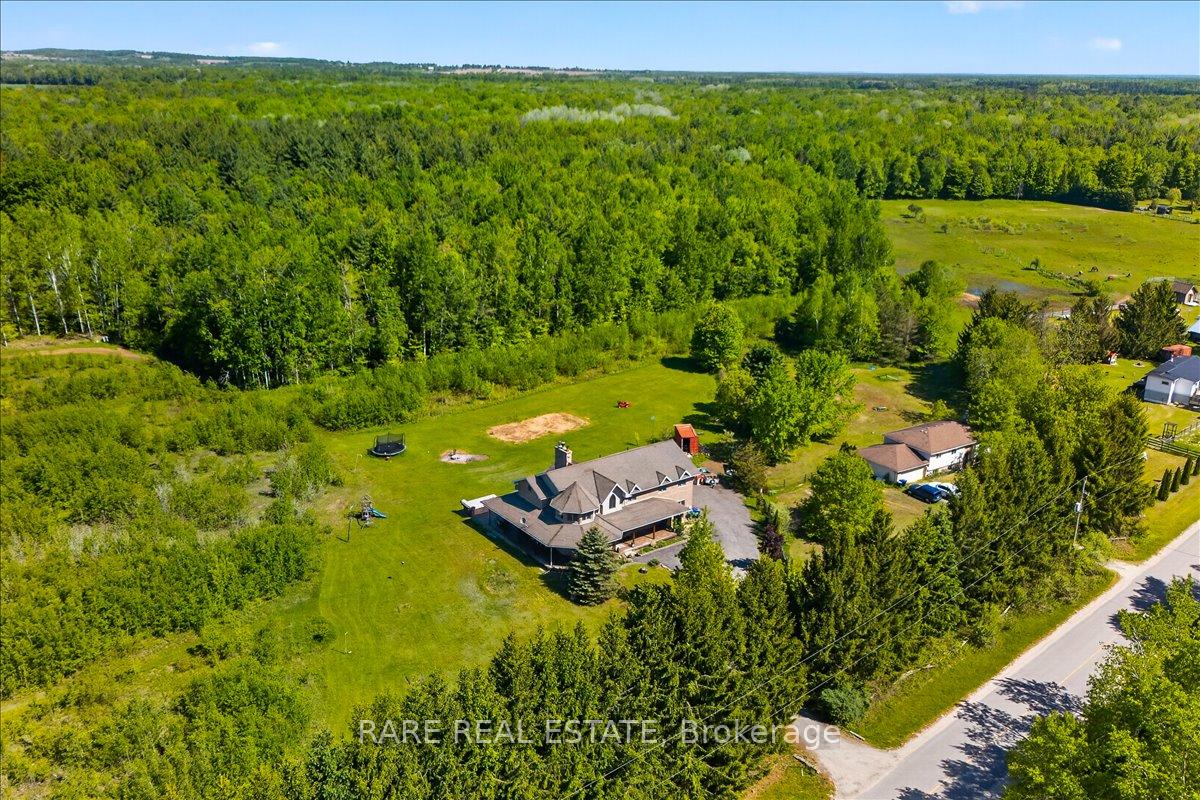 3938 Hogback Road, Clearview — photo 3 of 5