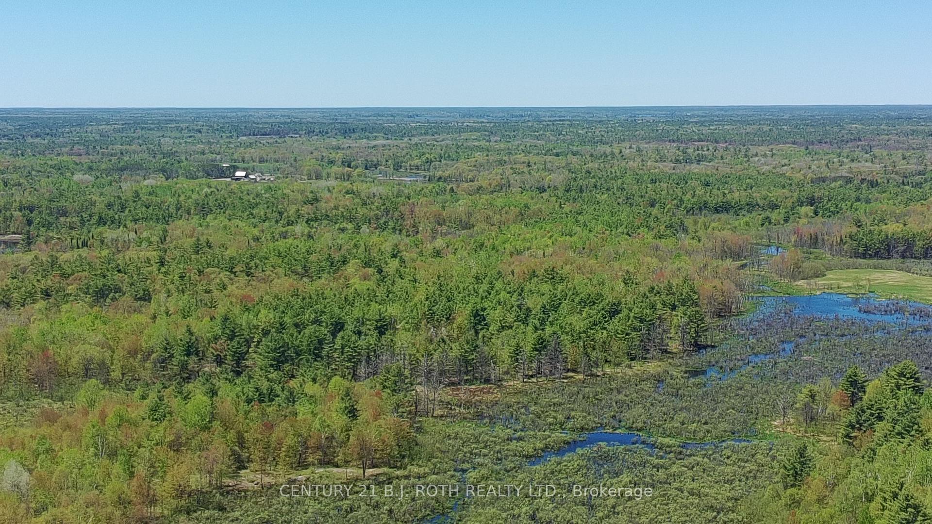 2444 FAIRGROUNDS Road, Ramara — photo 3 of 5