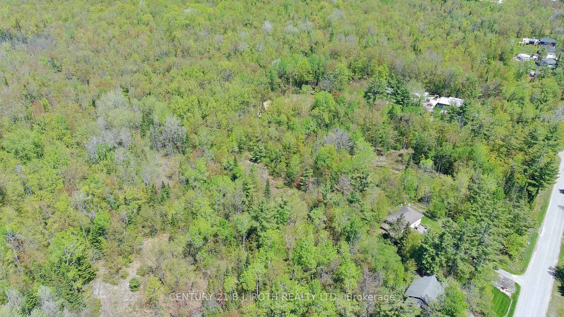2444 FAIRGROUNDS Road, Ramara — photo 3 of 5