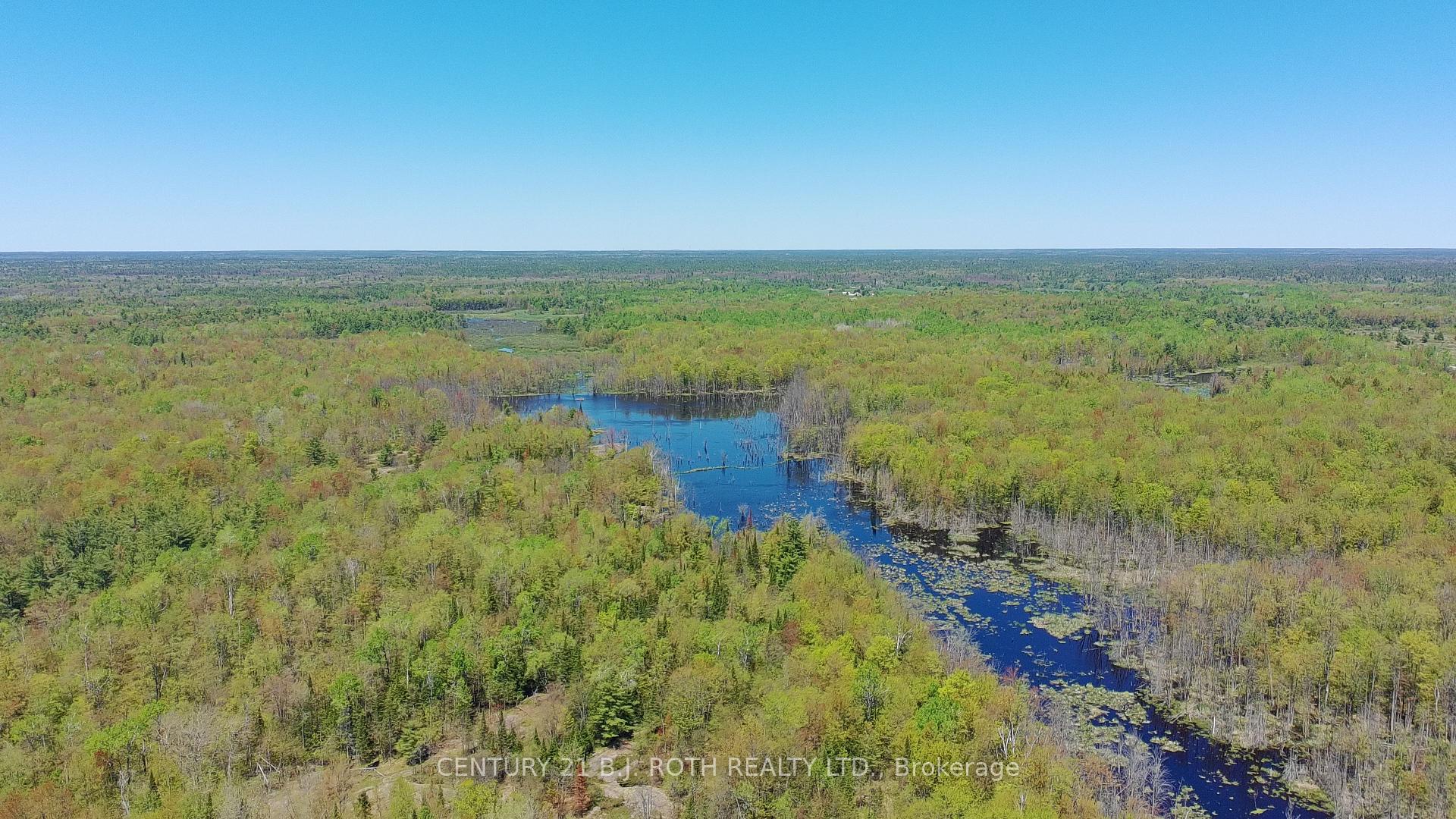 2444 FAIRGROUNDS Road, Ramara — photo 5 of 5
