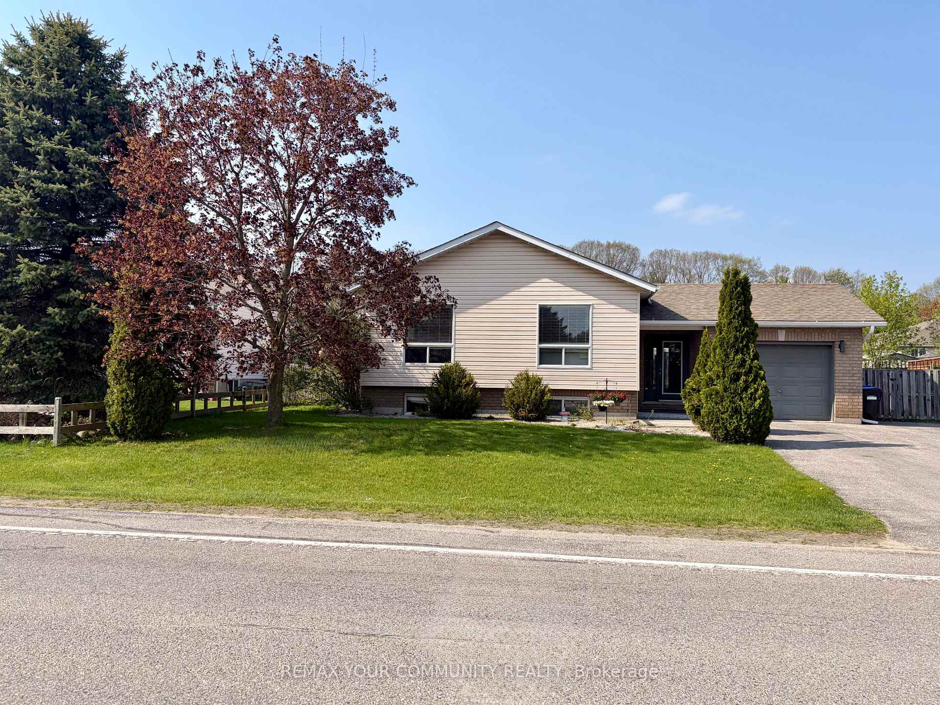 86 Oxley Drive, Penetanguishene — photo 2 of 5