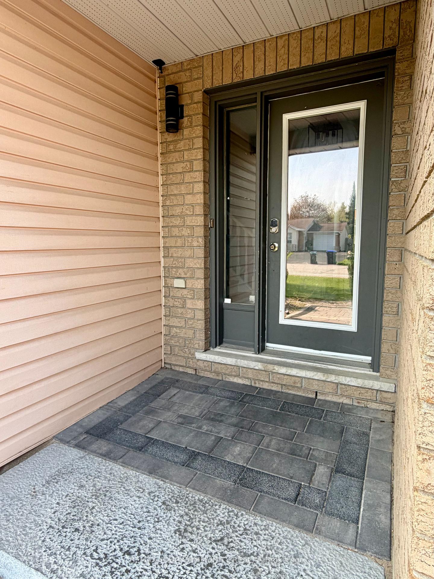 86 Oxley Drive, Penetanguishene — photo 3 of 5
