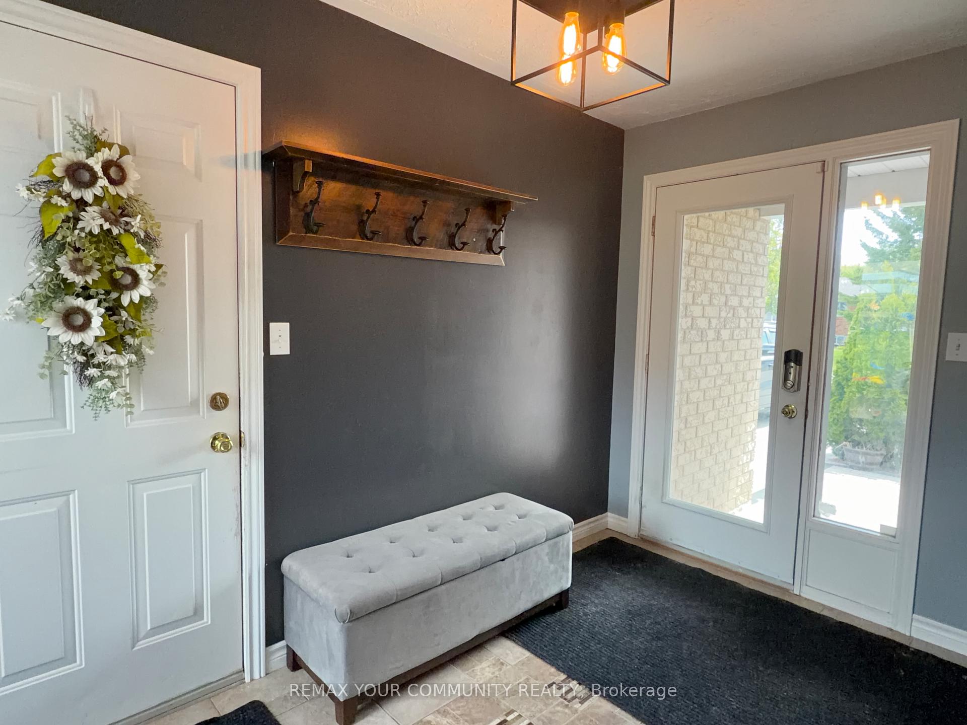 86 Oxley Drive, Penetanguishene — photo 4 of 5