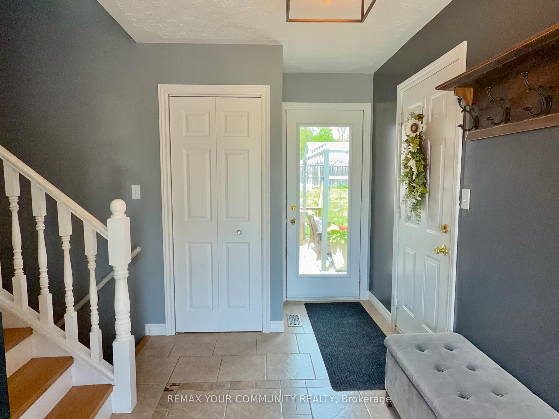 86 Oxley Drive, Penetanguishene — photo 5 of 5