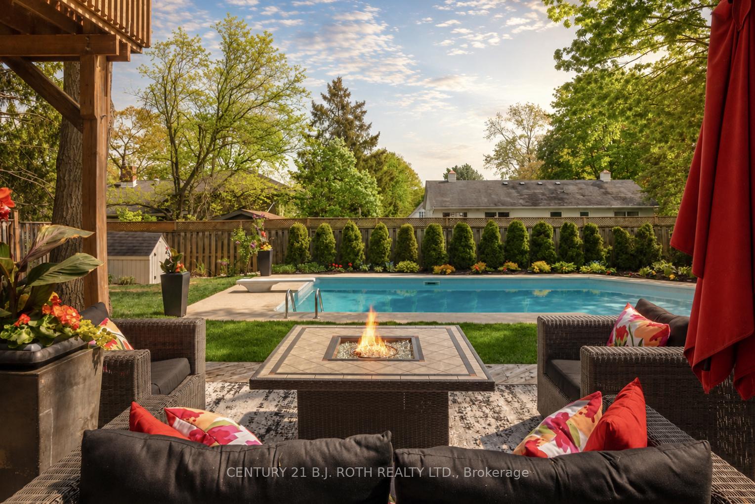 residential Property Image no.1