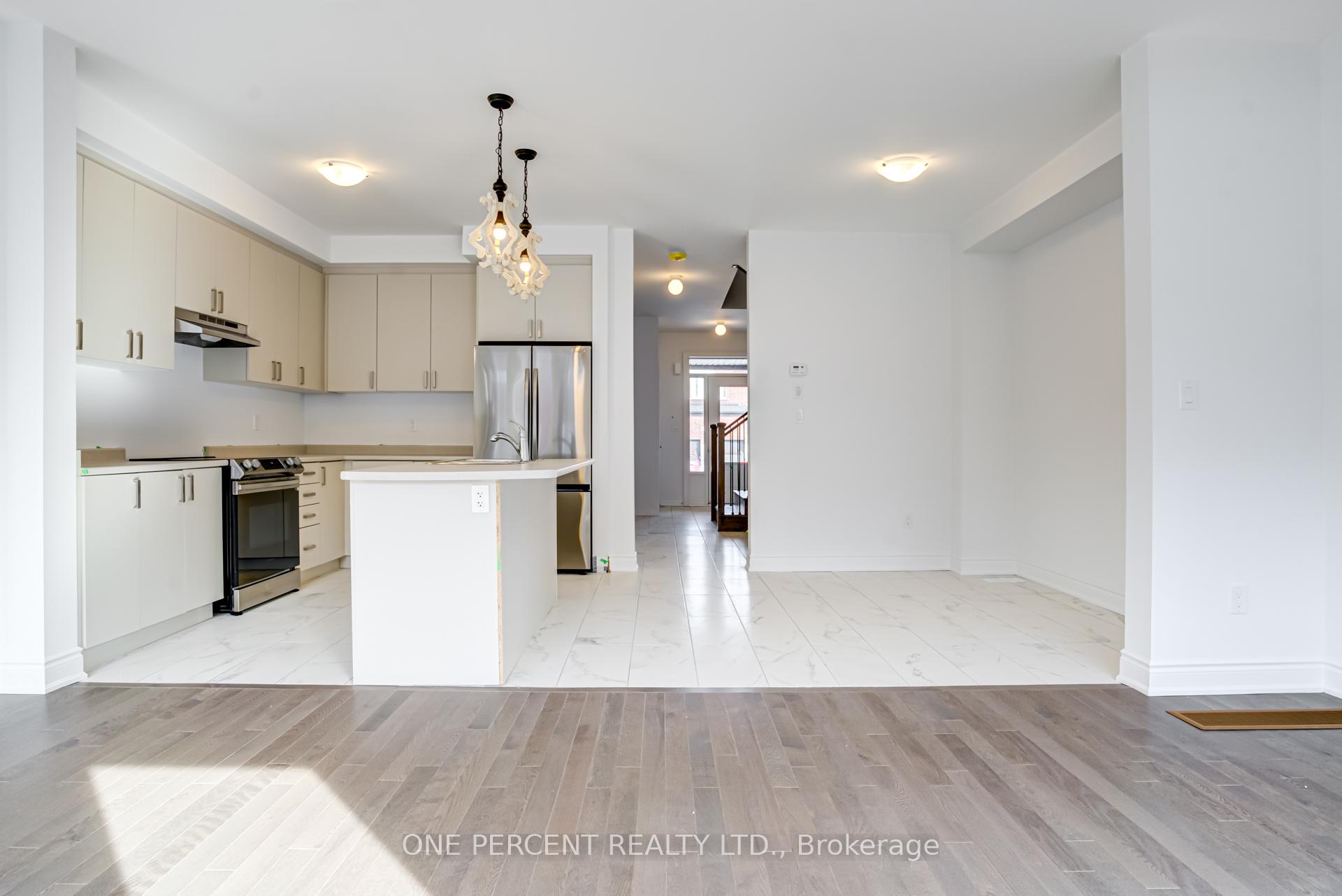 24 Autumn Drive, Wasaga Beach — photo 5 of 5