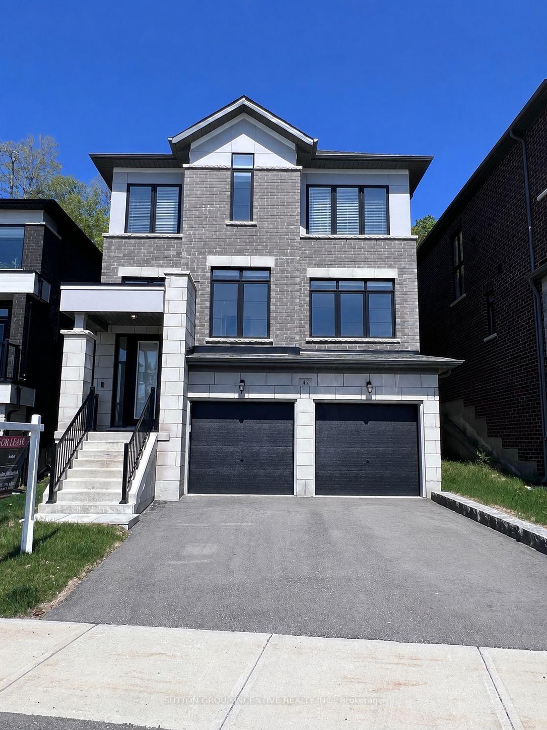 47 Bearberry Road, Springwater, ON L9X 2E1 — Springwater, Ontario