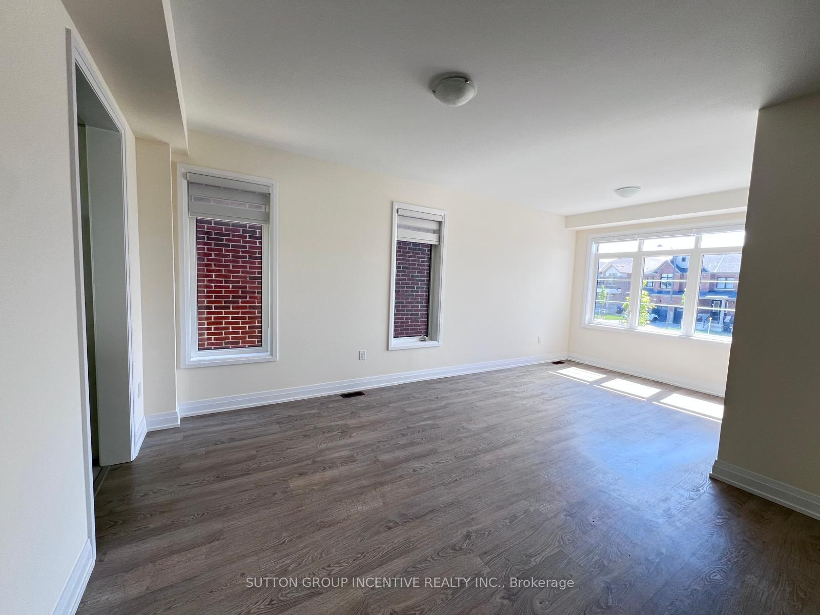 47 Bearberry Road, Springwater — photo 4 of 5