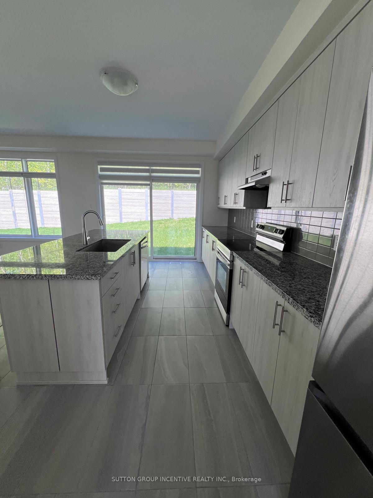 47 Bearberry Road, Springwater — photo 5 of 5