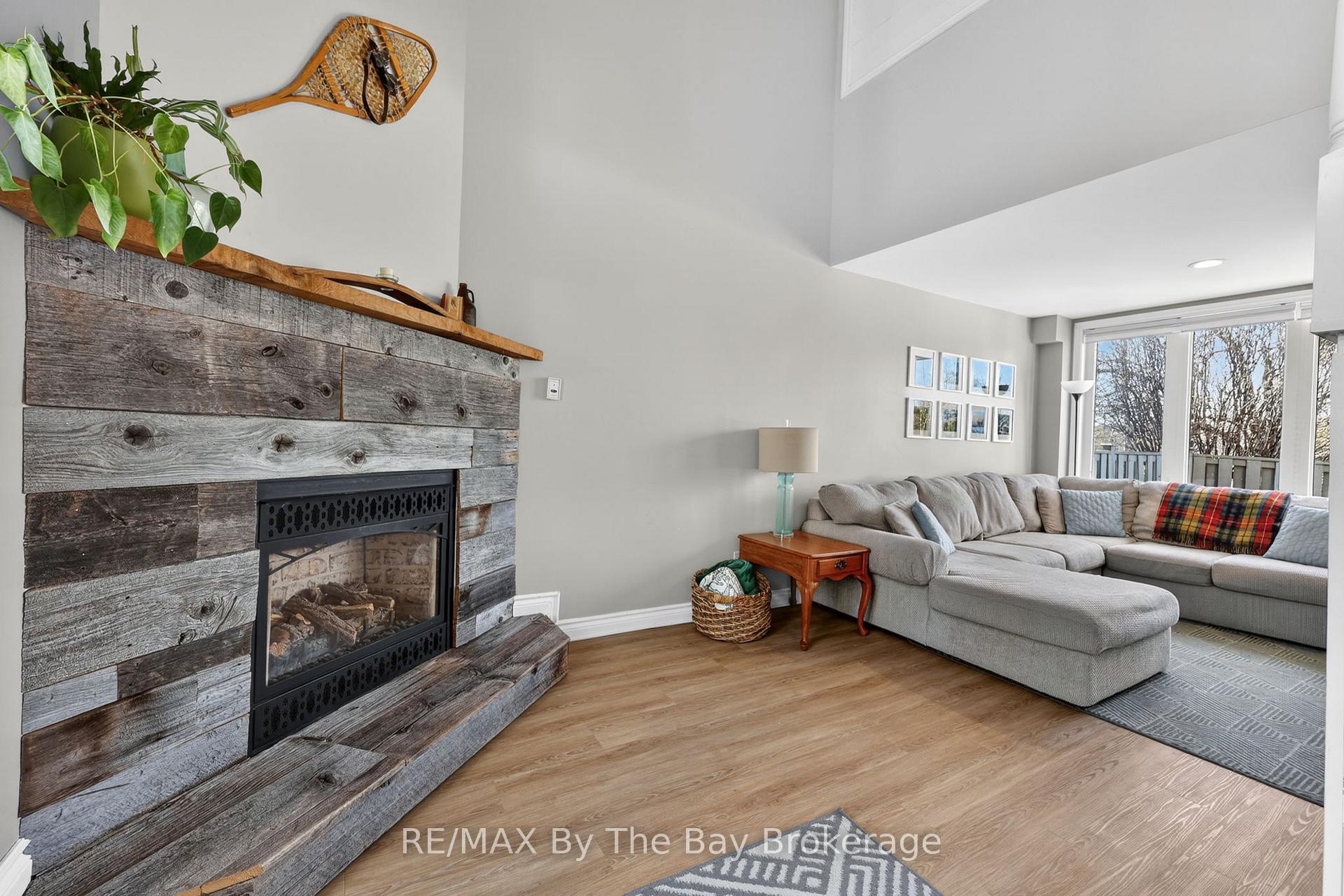 43 Trafalgar Road, Collingwood — photo 3 of 5