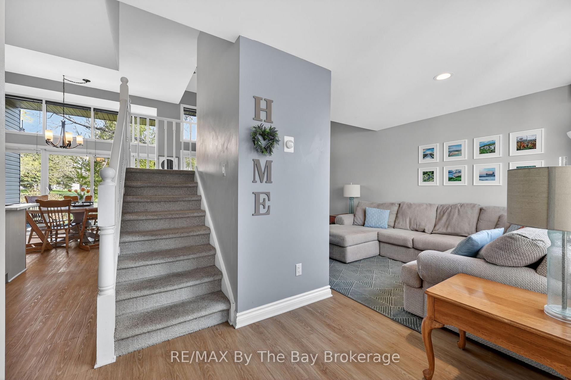 43 Trafalgar Road, Collingwood — photo 5 of 5