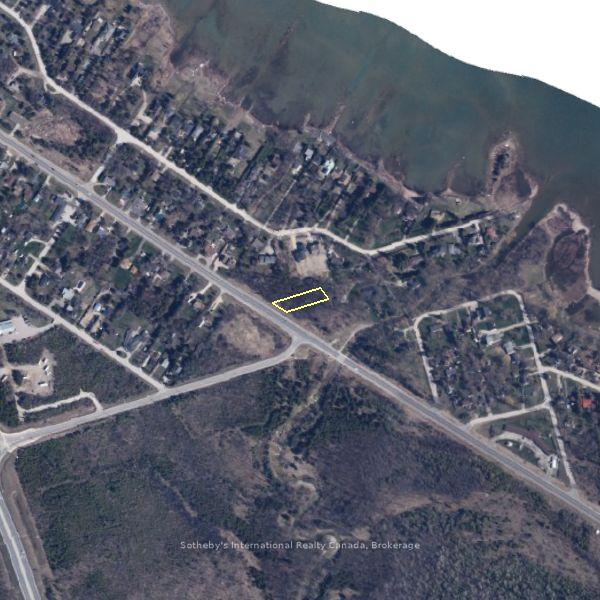 9736 Beachwood Road, Collingwood, ON L9Y 2Z1 — Collingwood, Ontario