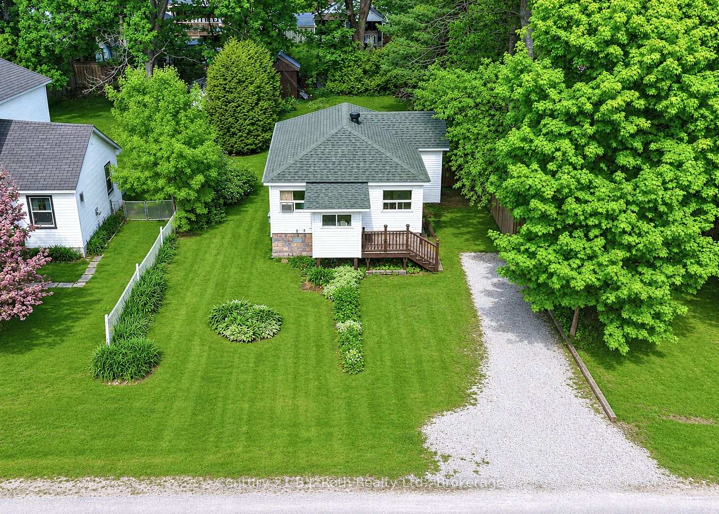 residential Property Image no.1