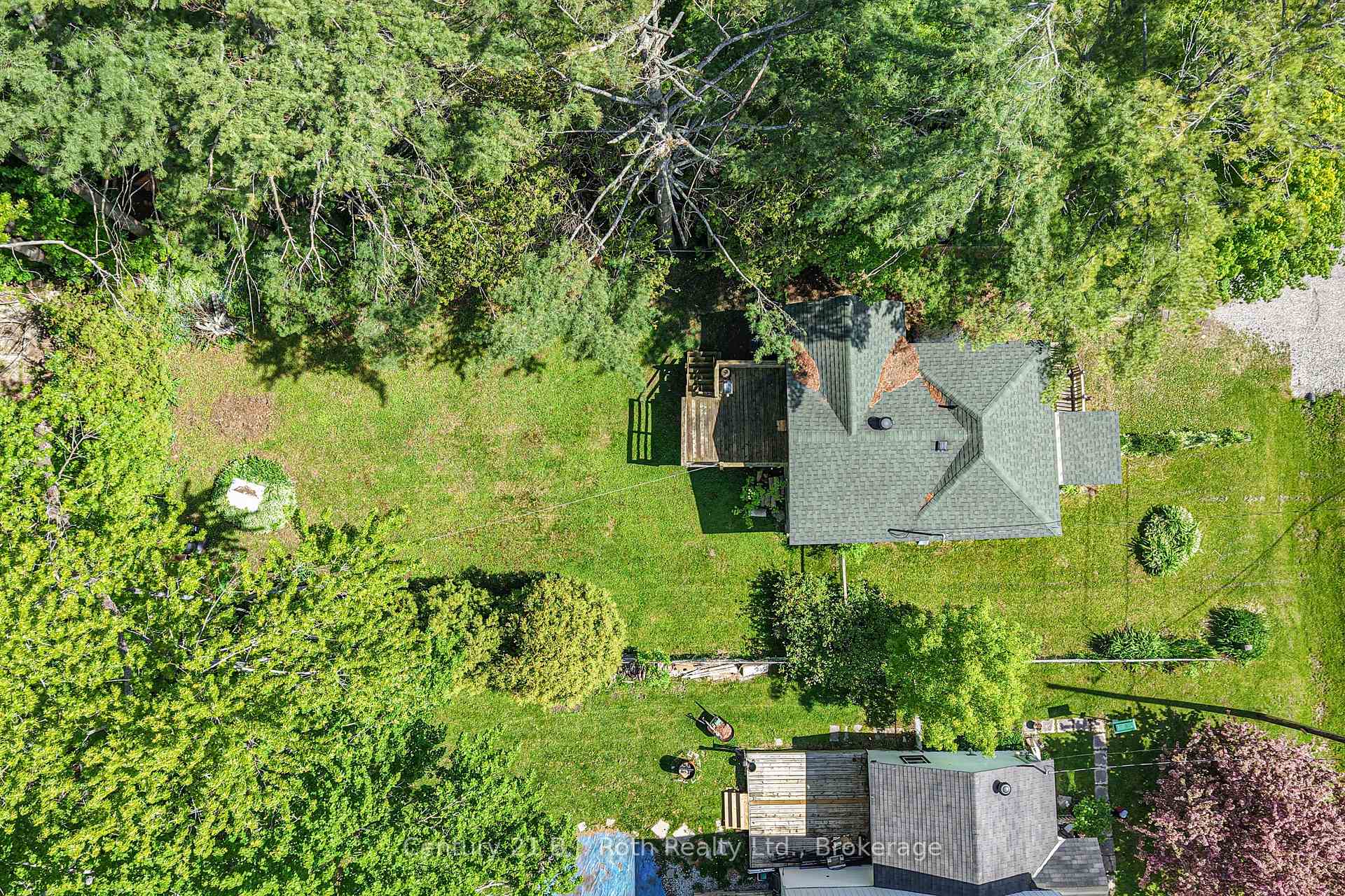 residential Property Image no.1