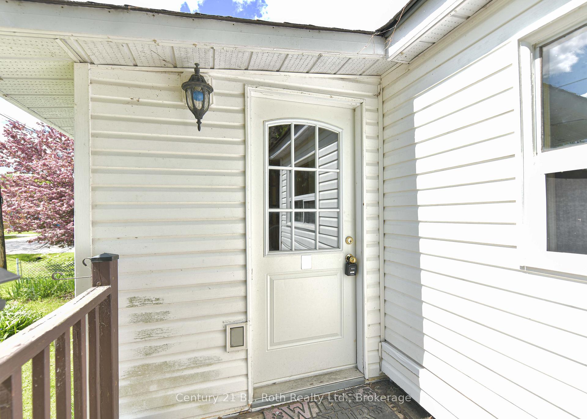 residential Property Image no.1