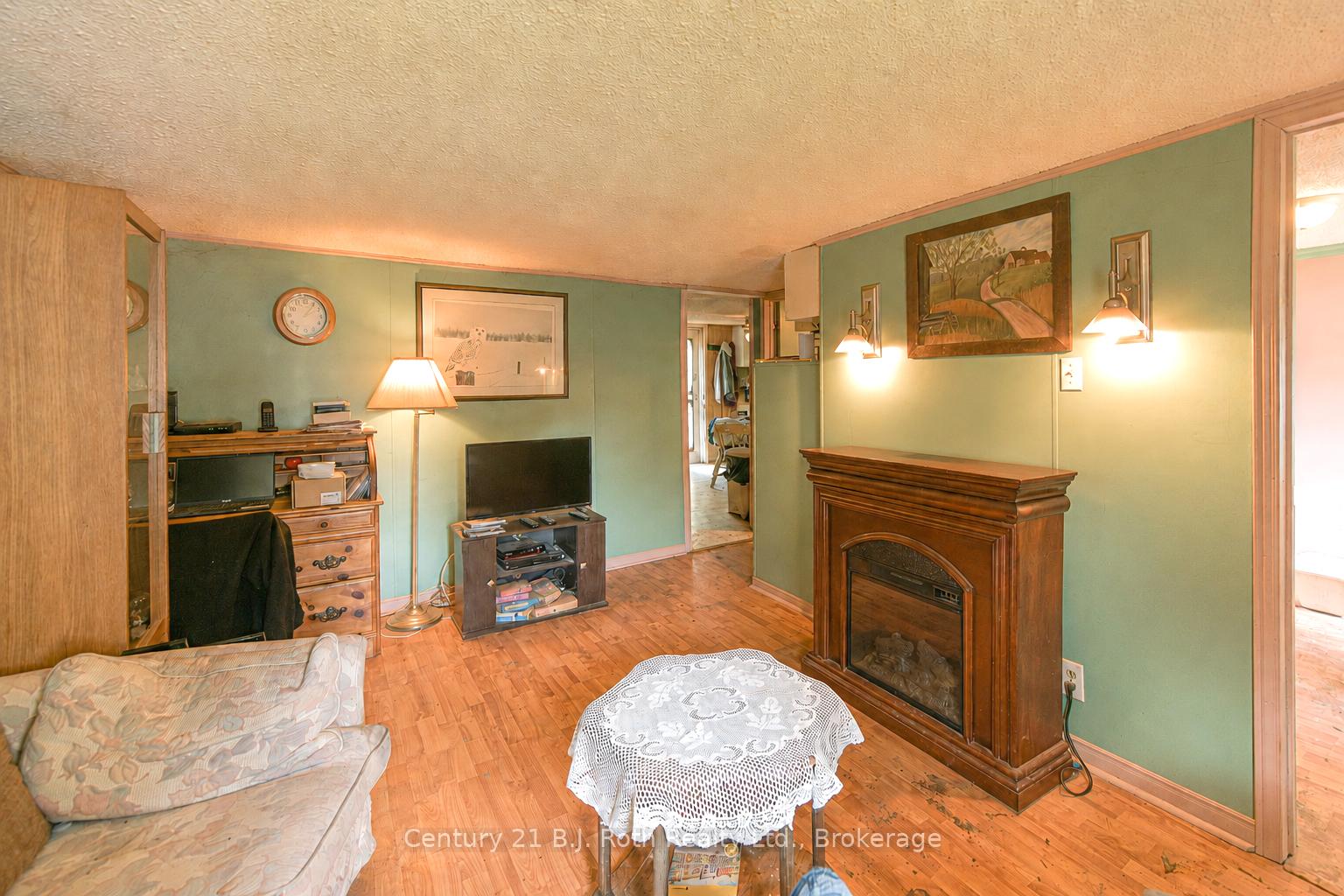 residential Property Image no.1