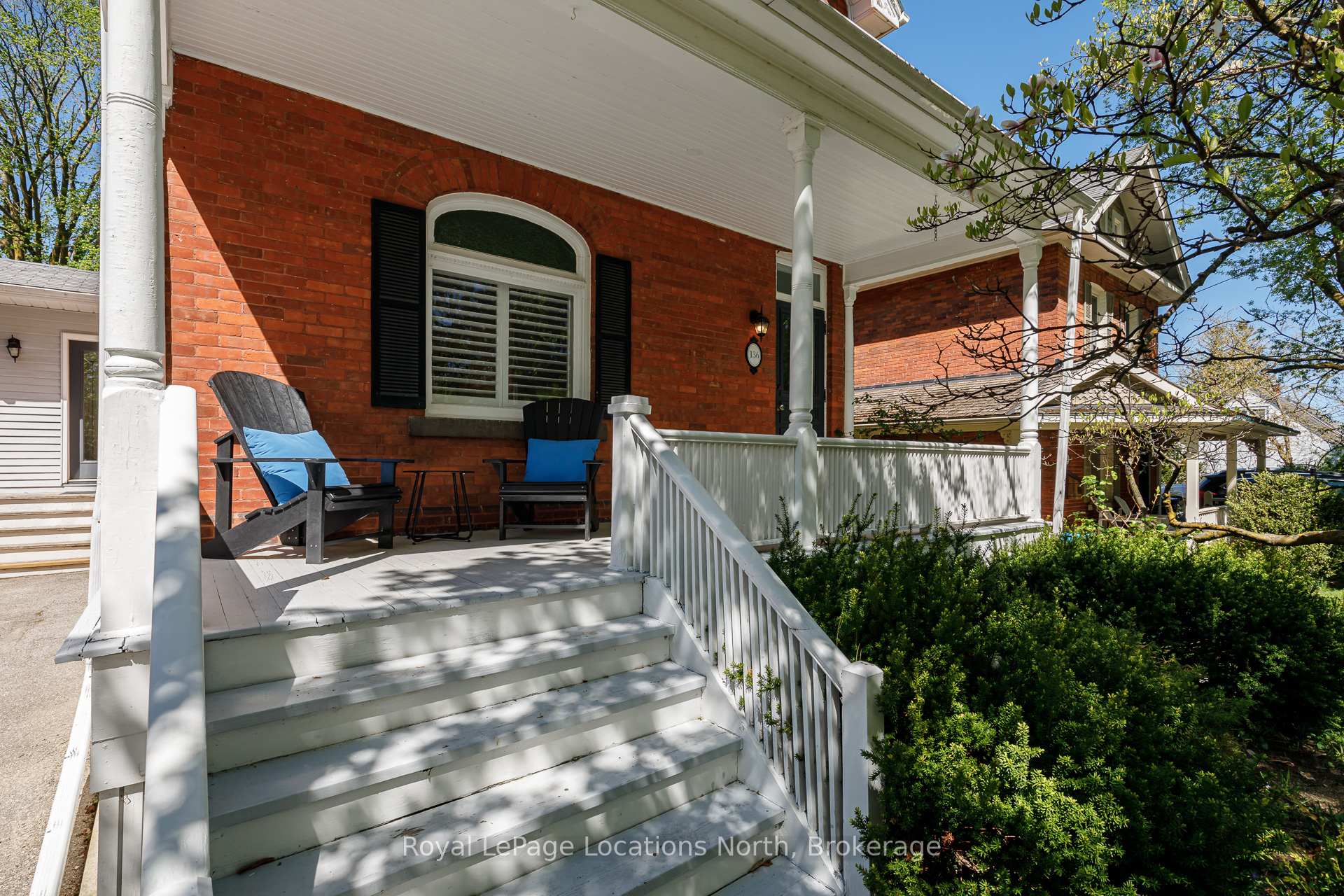 136 Oak Street, Collingwood — photo 4 of 5