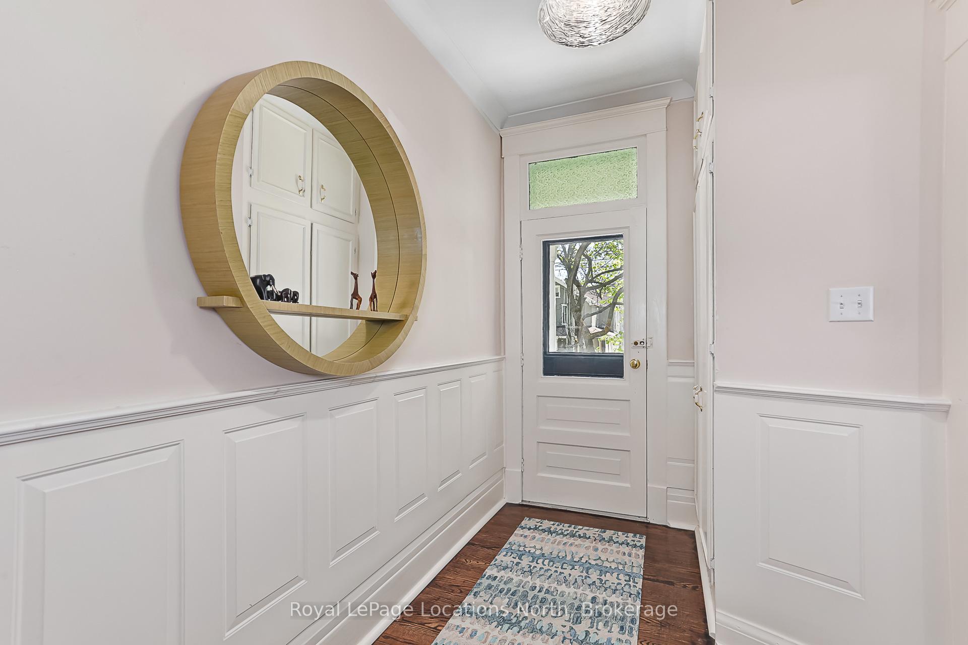 136 Oak Street, Collingwood — photo 5 of 5