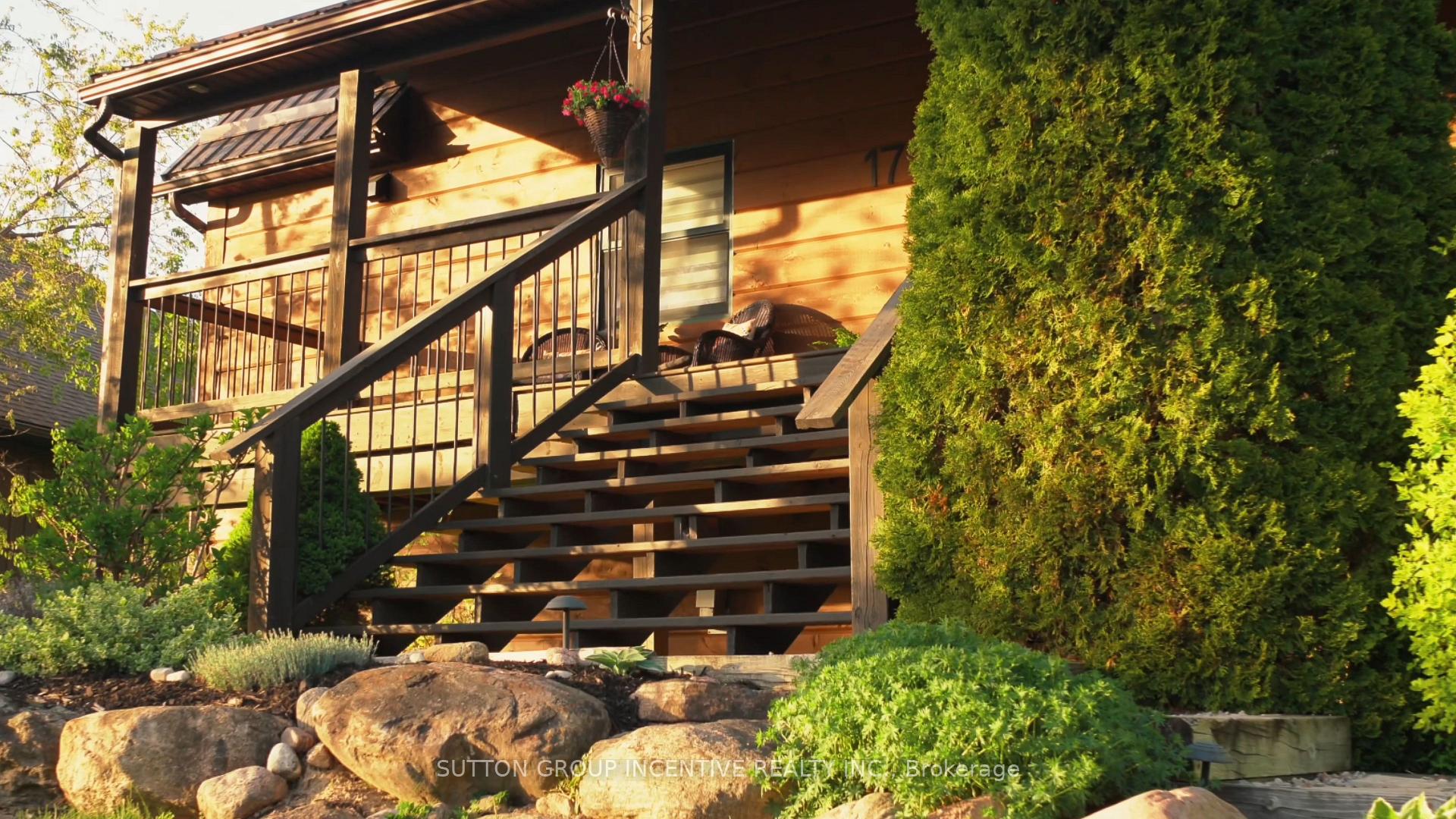 17 Bridle Path, Oro-Medonte — photo 3 of 5