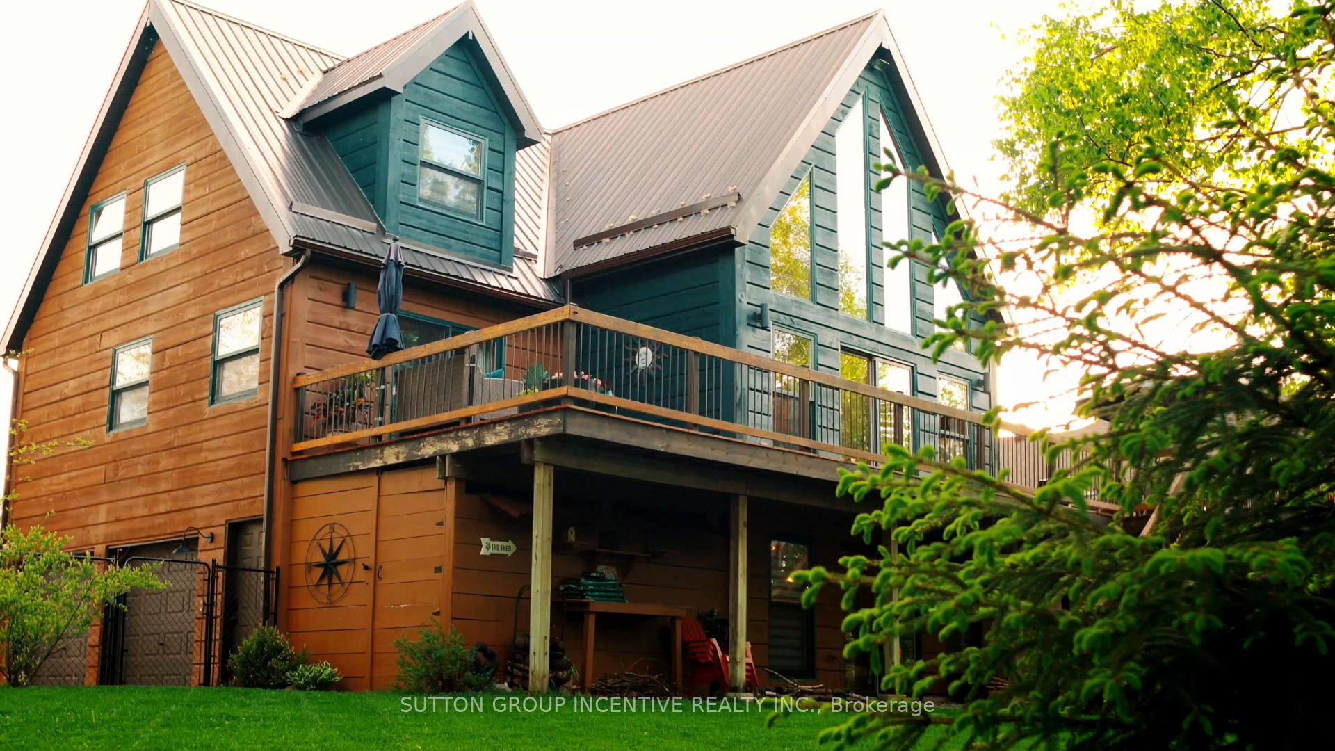 17 Bridle Path, Oro-Medonte — photo 5 of 5