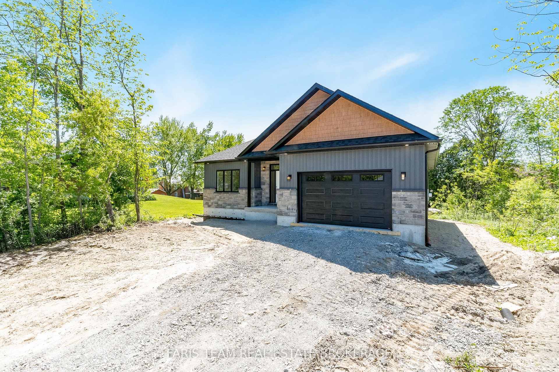45 Sheppard Street, Severn — photo 3 of 5