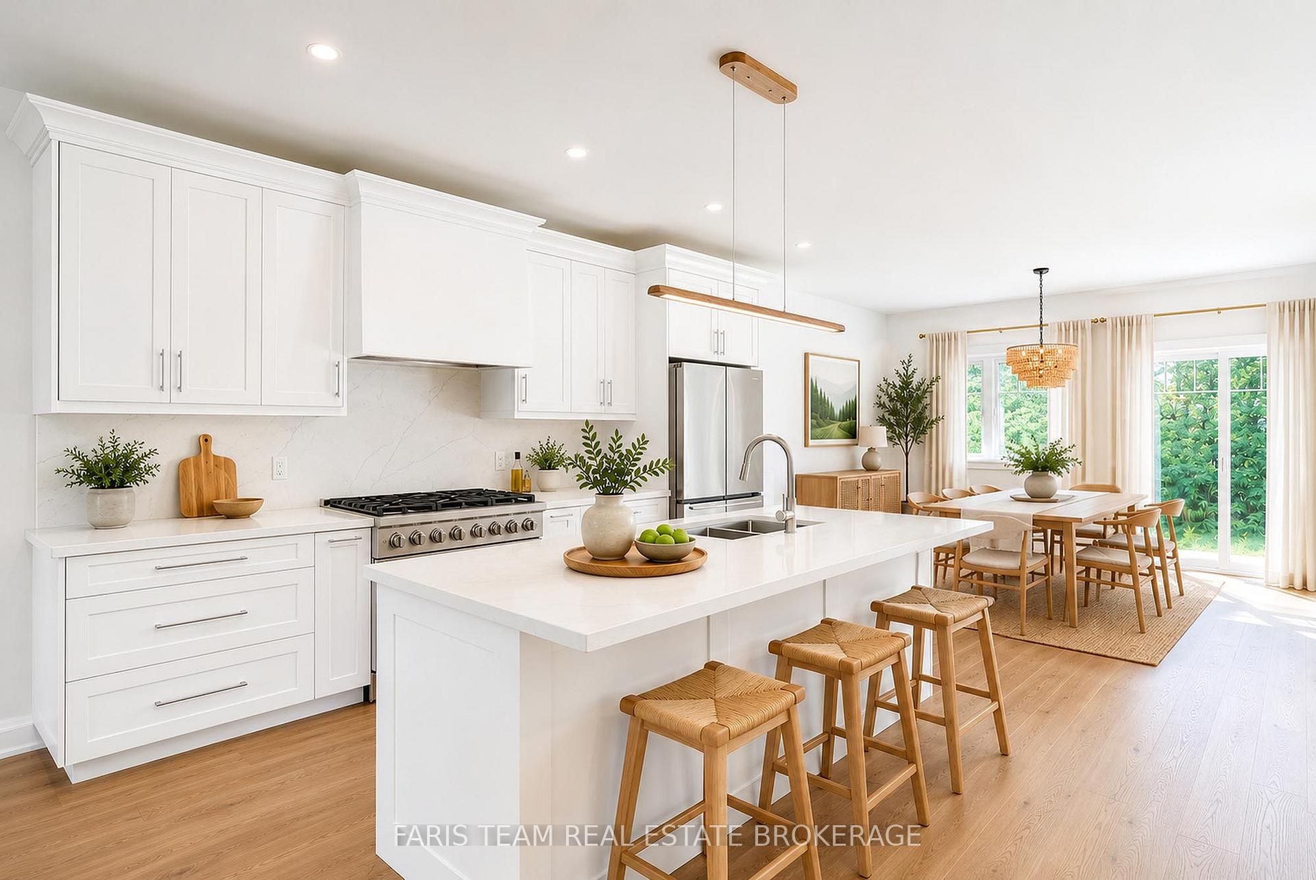 45 Sheppard Street, Severn — photo 4 of 5