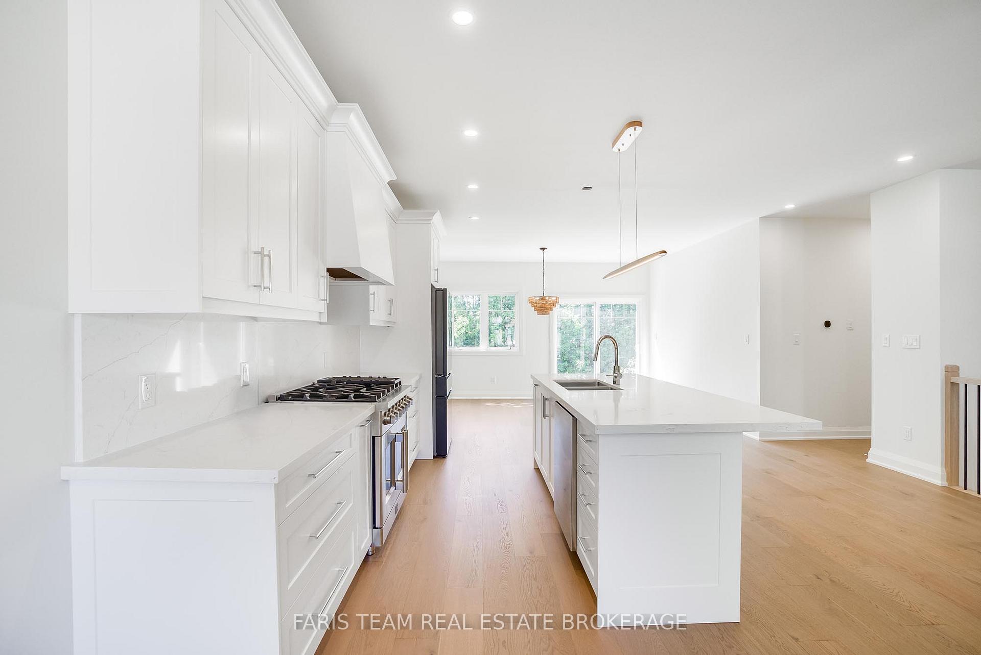 45 Sheppard Street, Severn — photo 5 of 5