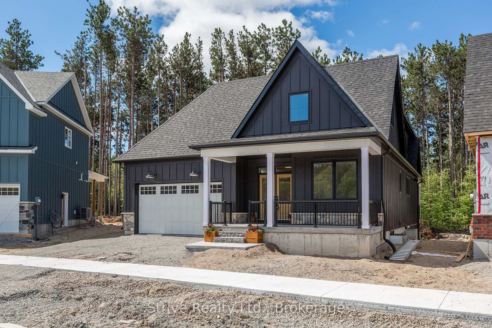 14 Northland Court, Oro-Medonte — photo 3 of 5
