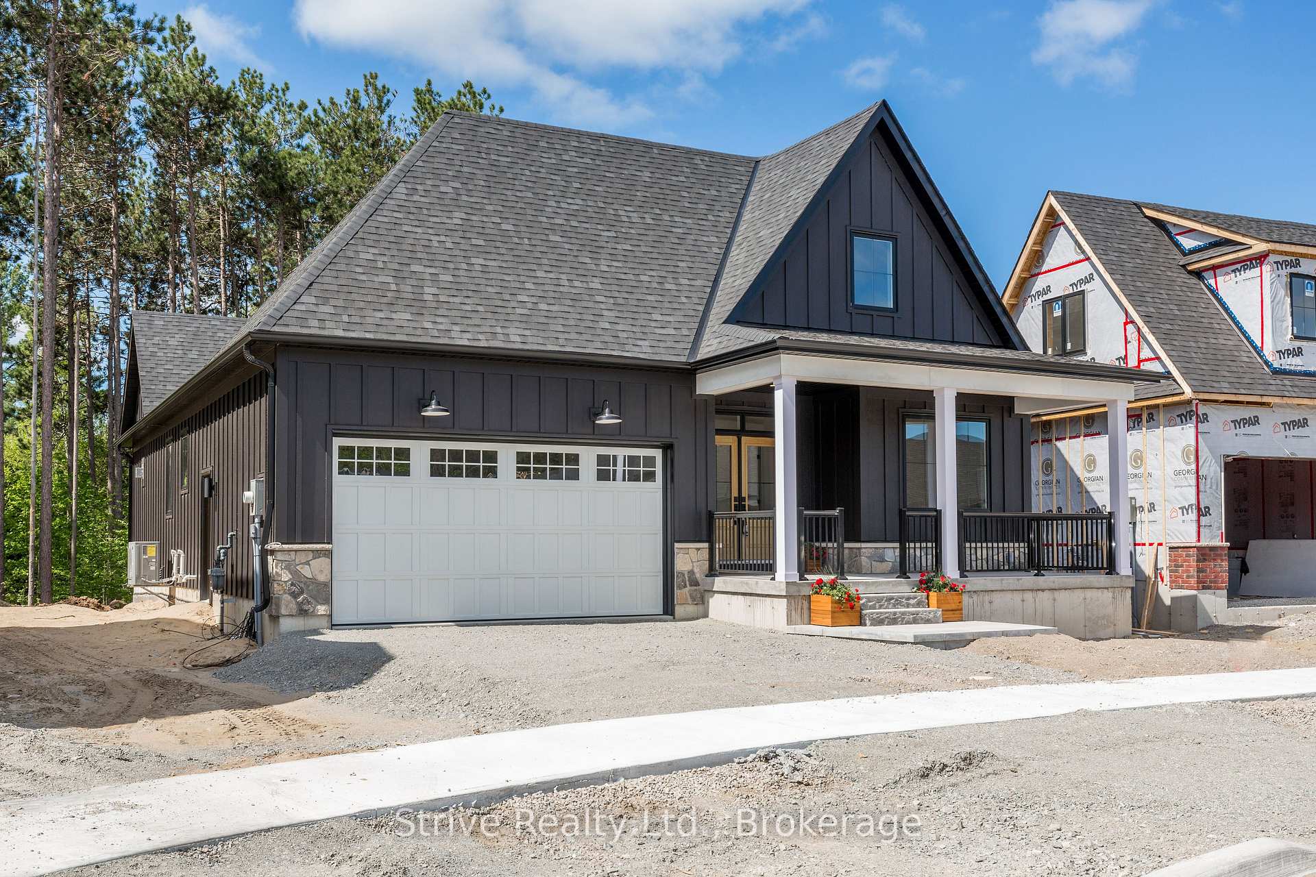 14 Northland Court, Oro-Medonte — photo 4 of 5