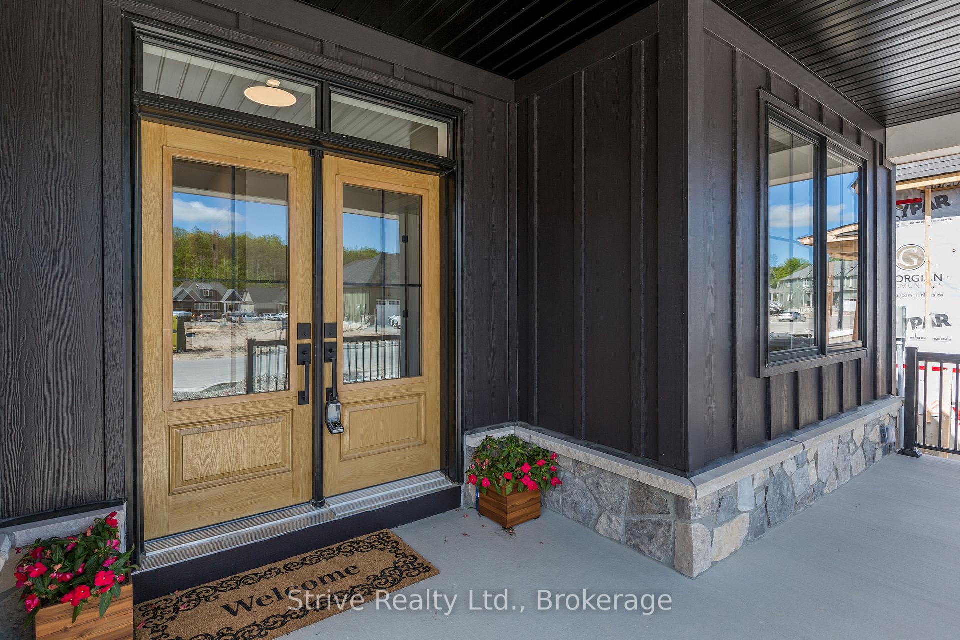 14 Northland Court, Oro-Medonte — photo 5 of 5
