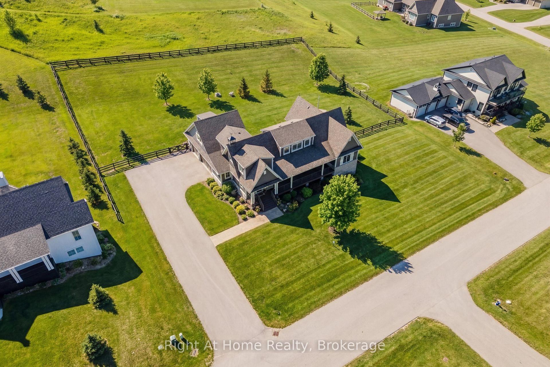 residential Property Image no.1