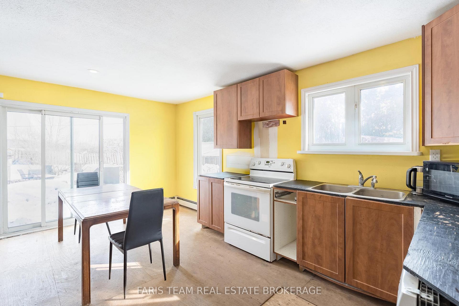residential Property Image no.1