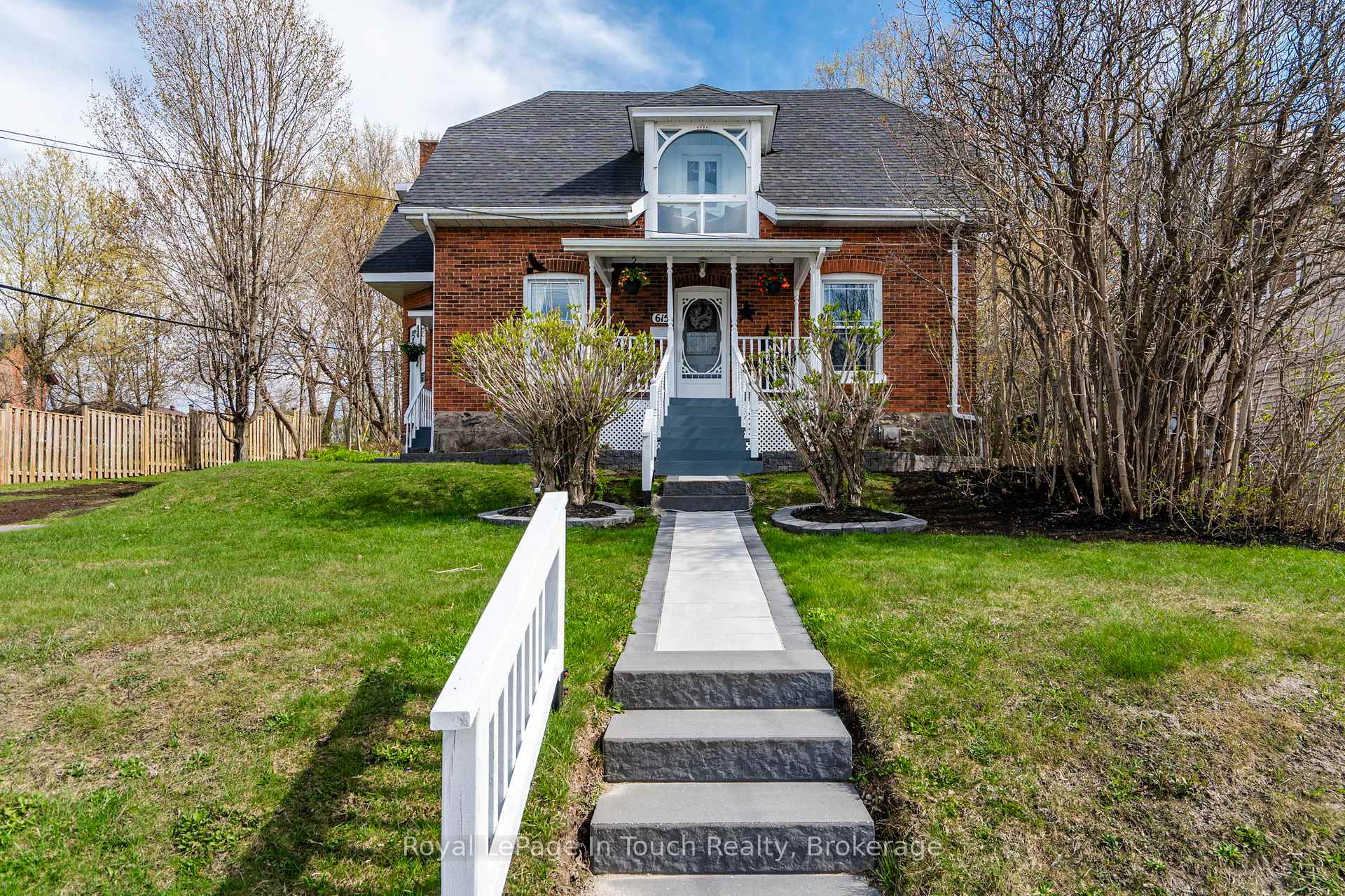 residential Property Image no.1