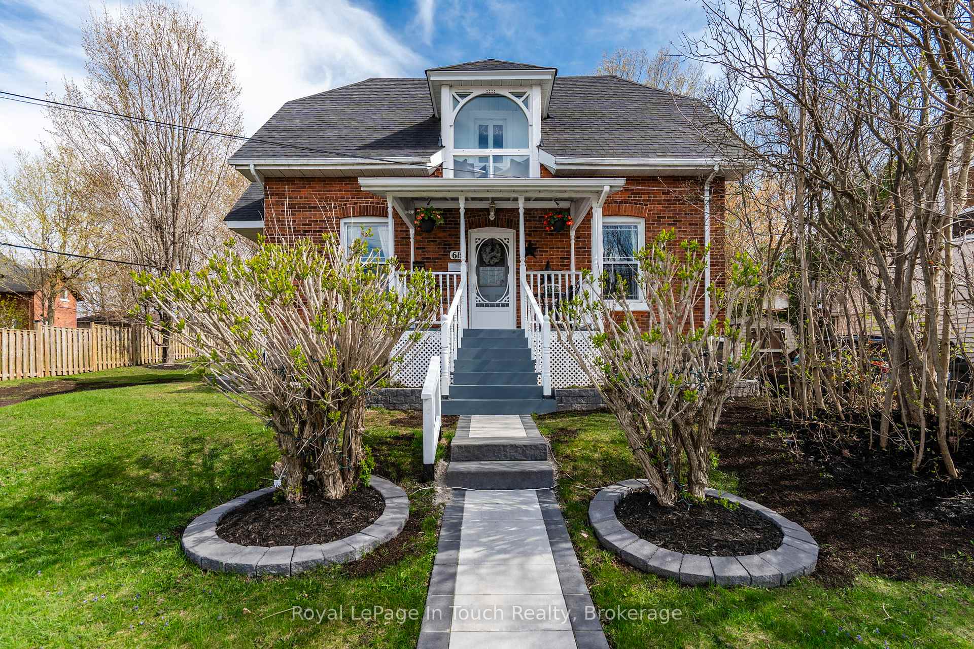 residential Property Image no.1