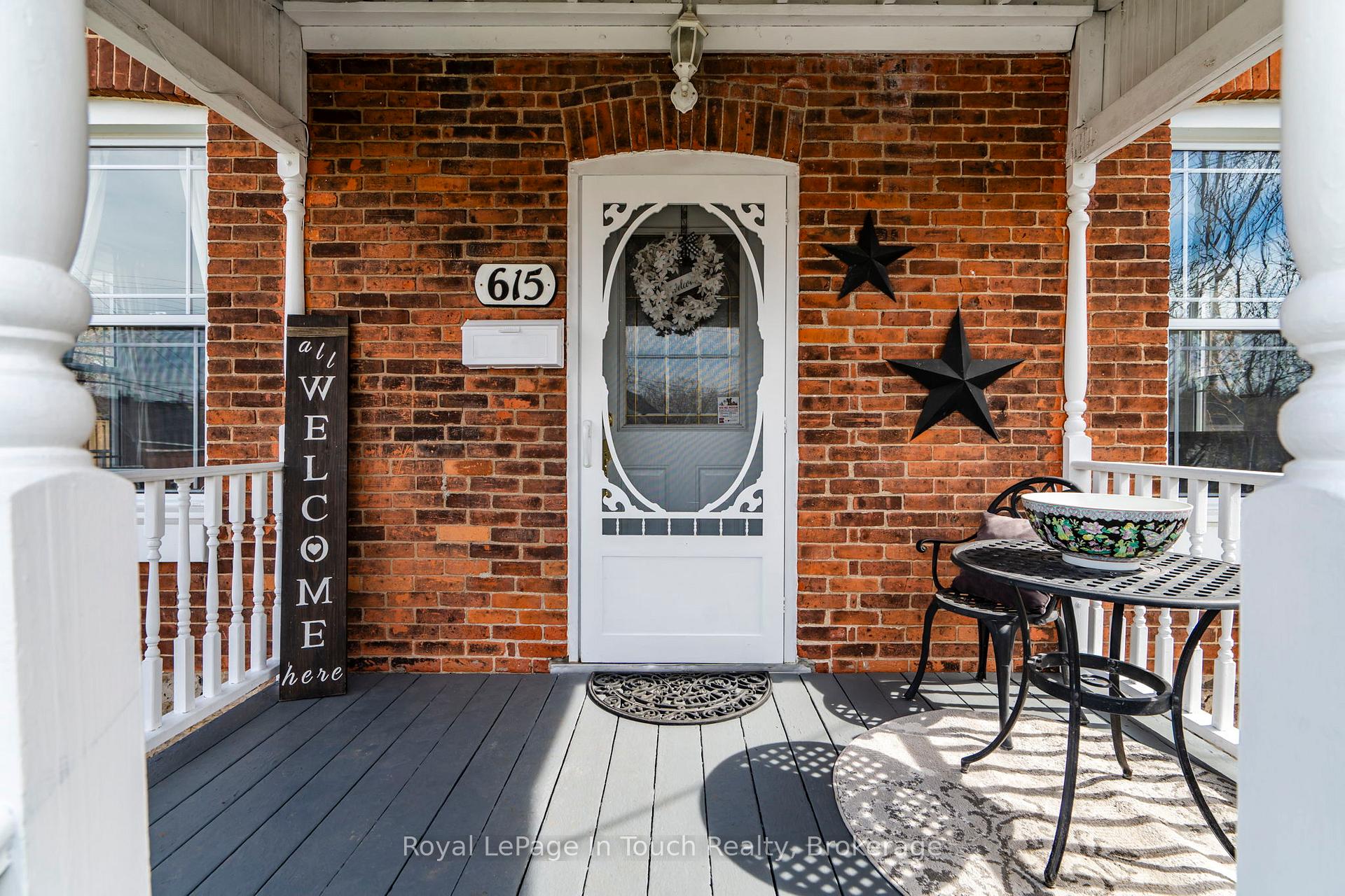 residential Property Image no.1