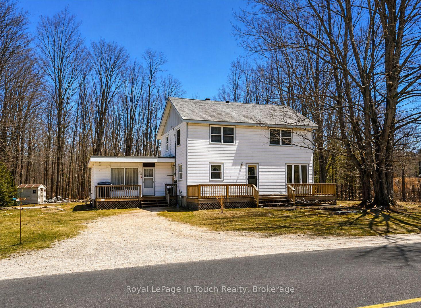 residential Property Image no.1