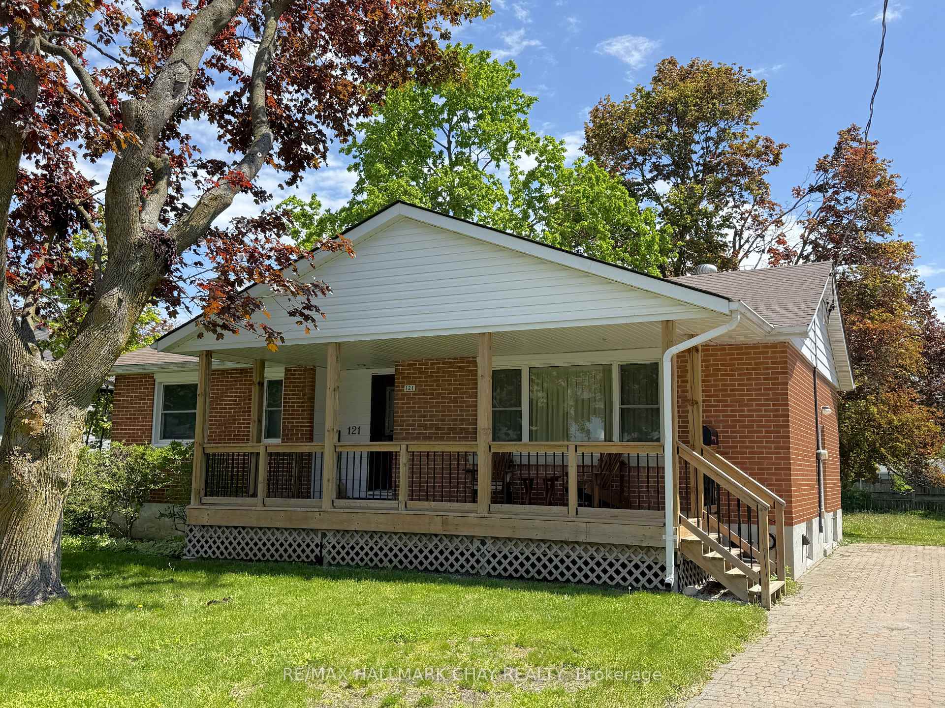 home-1
