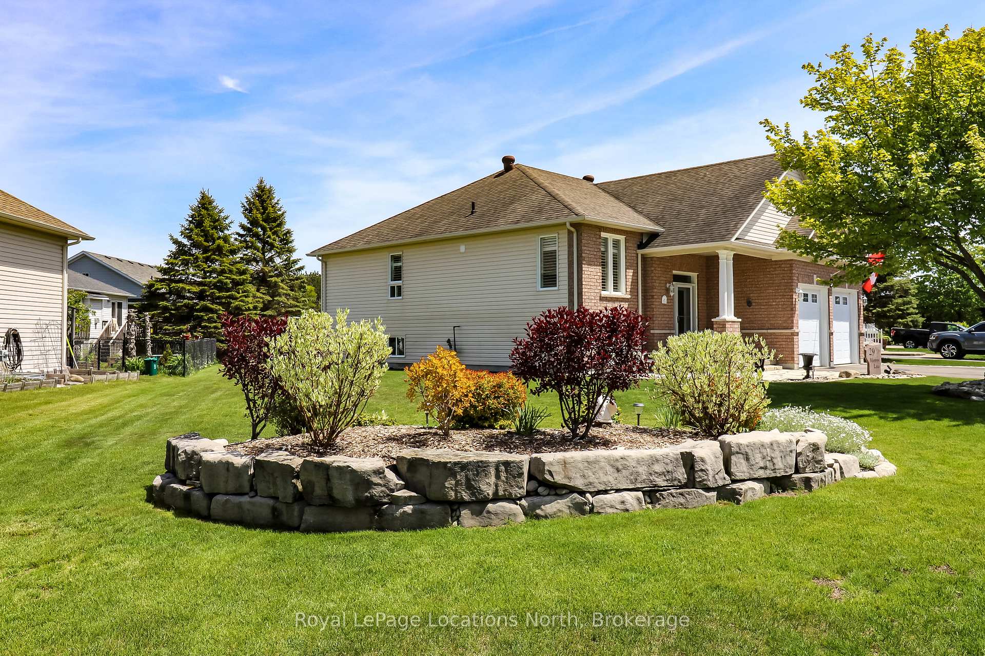 29 Masters Lane, Wasaga Beach — photo 2 of 5