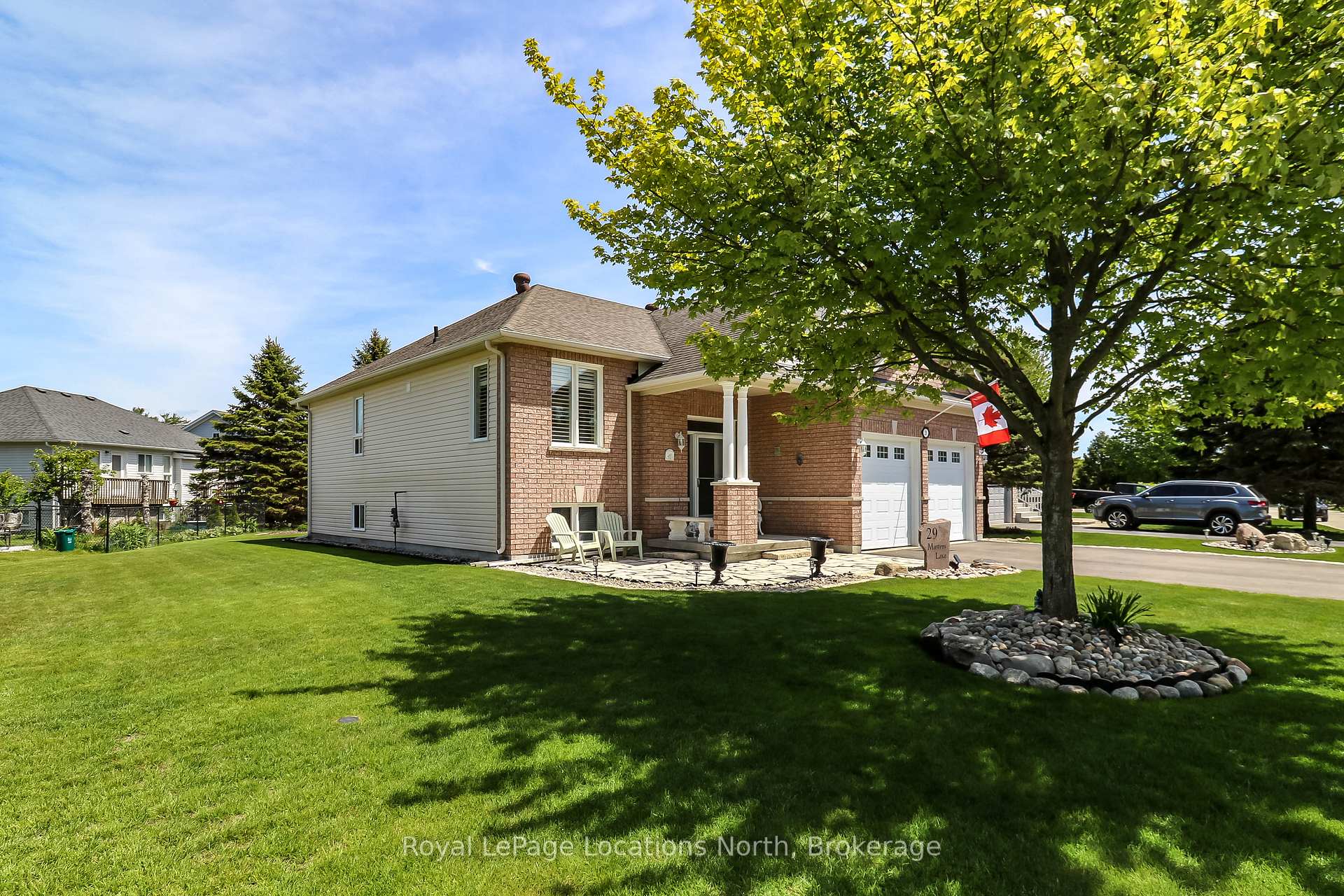 29 Masters Lane, Wasaga Beach — photo 3 of 5