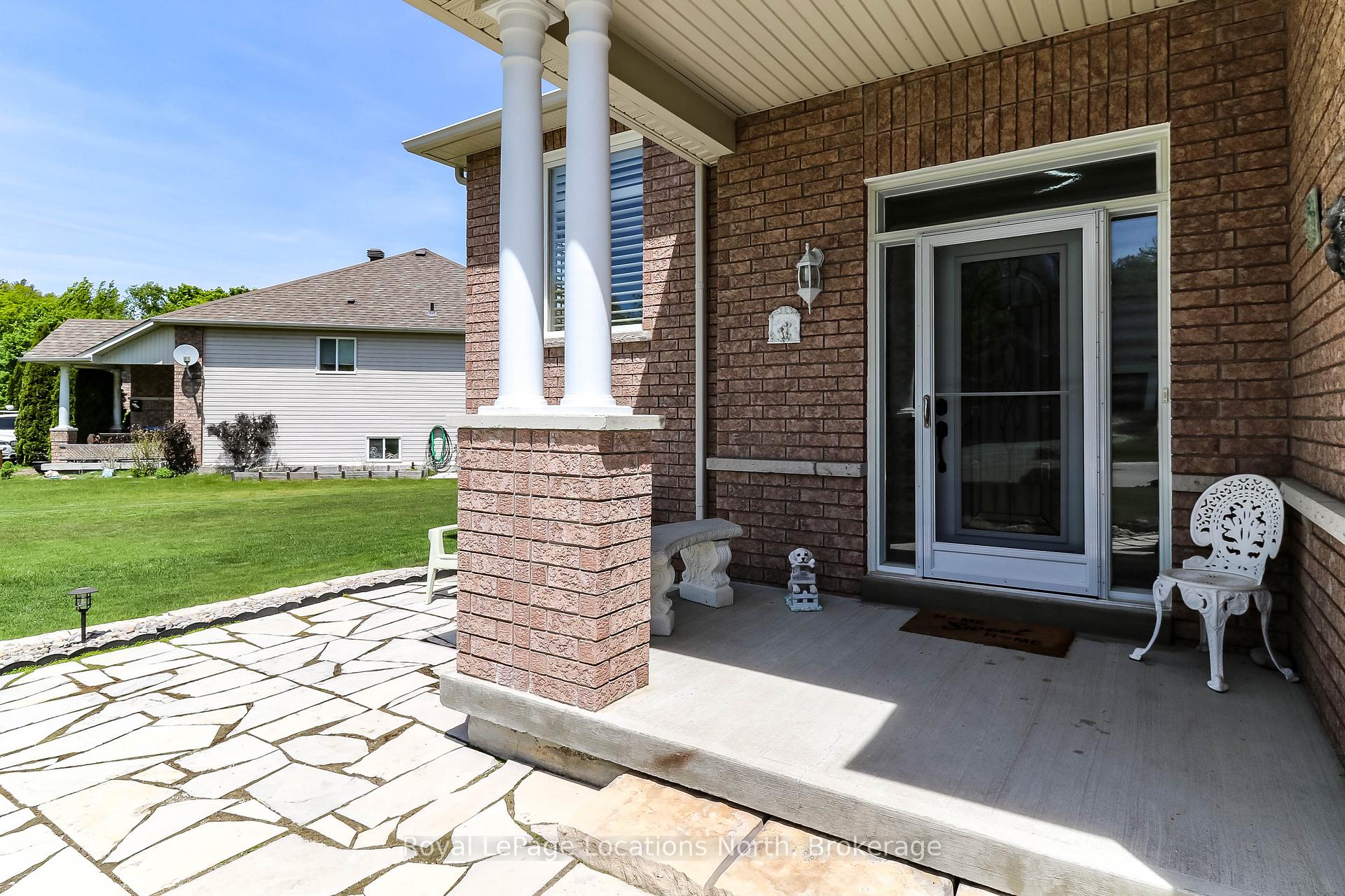 29 Masters Lane, Wasaga Beach — photo 4 of 5