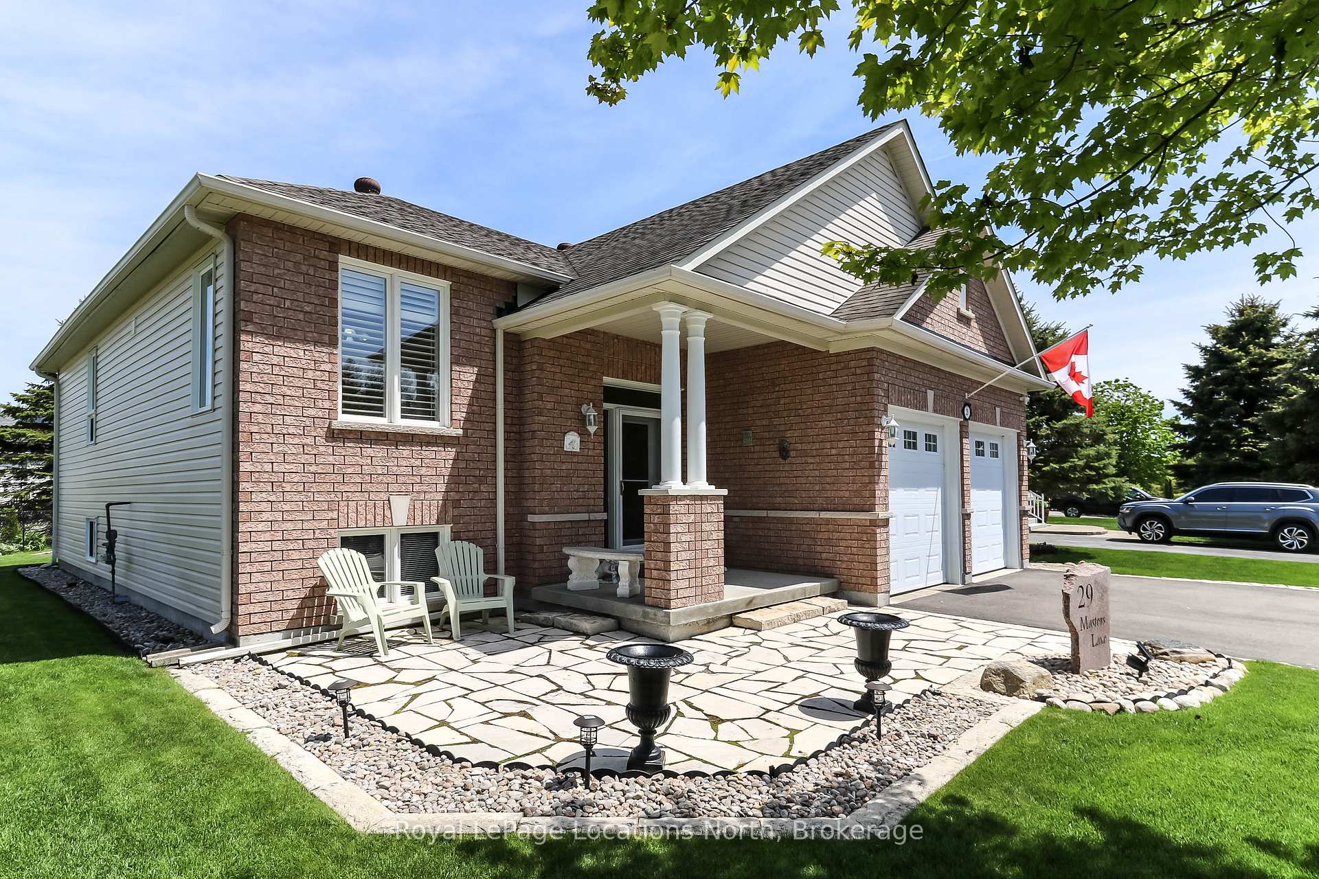 29 Masters Lane, Wasaga Beach — photo 5 of 5
