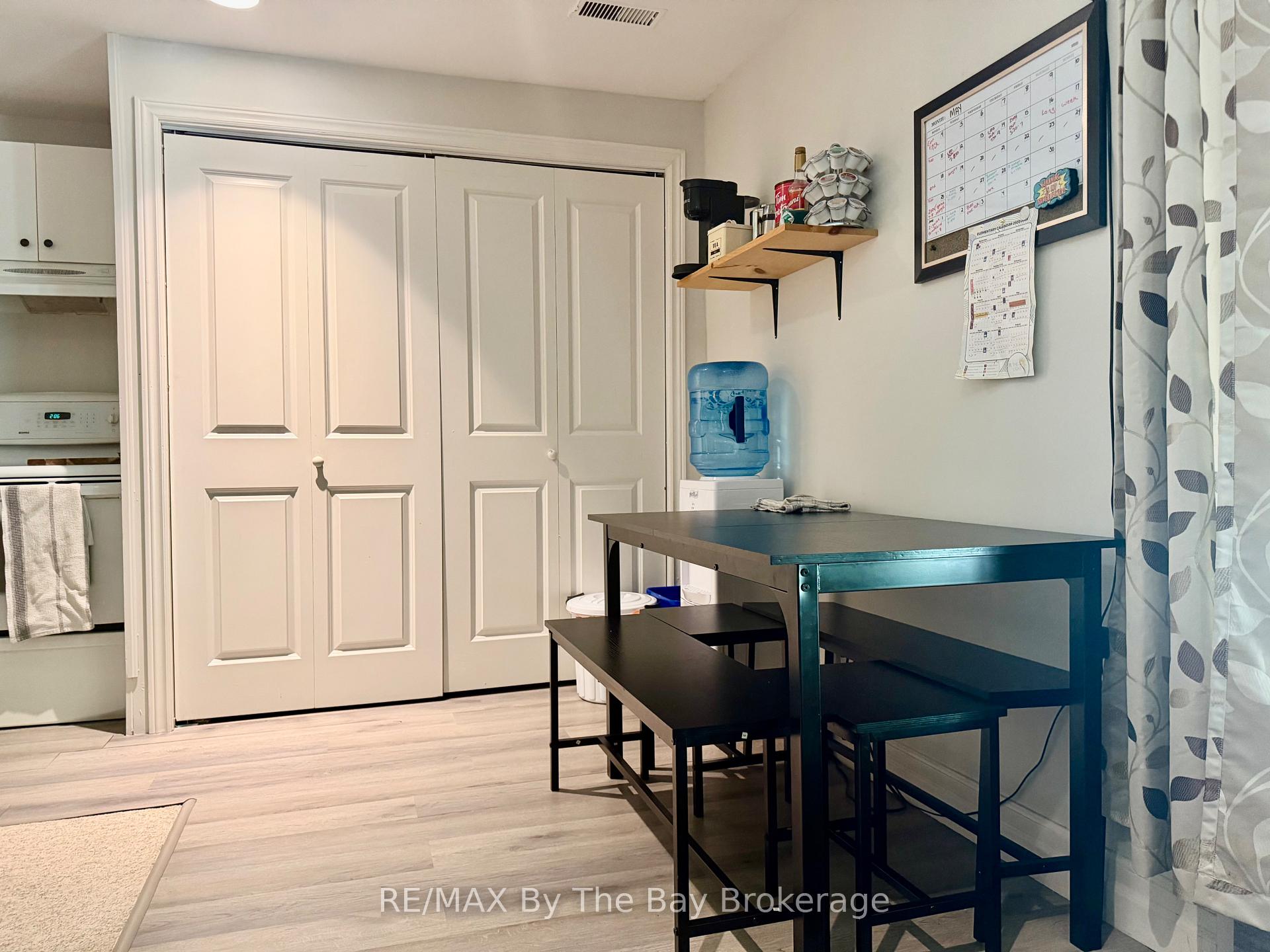 24 Bridlewood Crescent, Wasaga Beach — photo 5 of 5